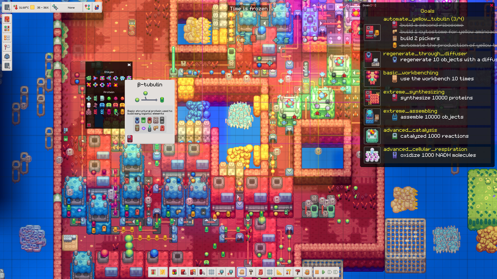 ss_57ba053c1d9aca81897fe9643d3736347b1e7e3e.1920x1080