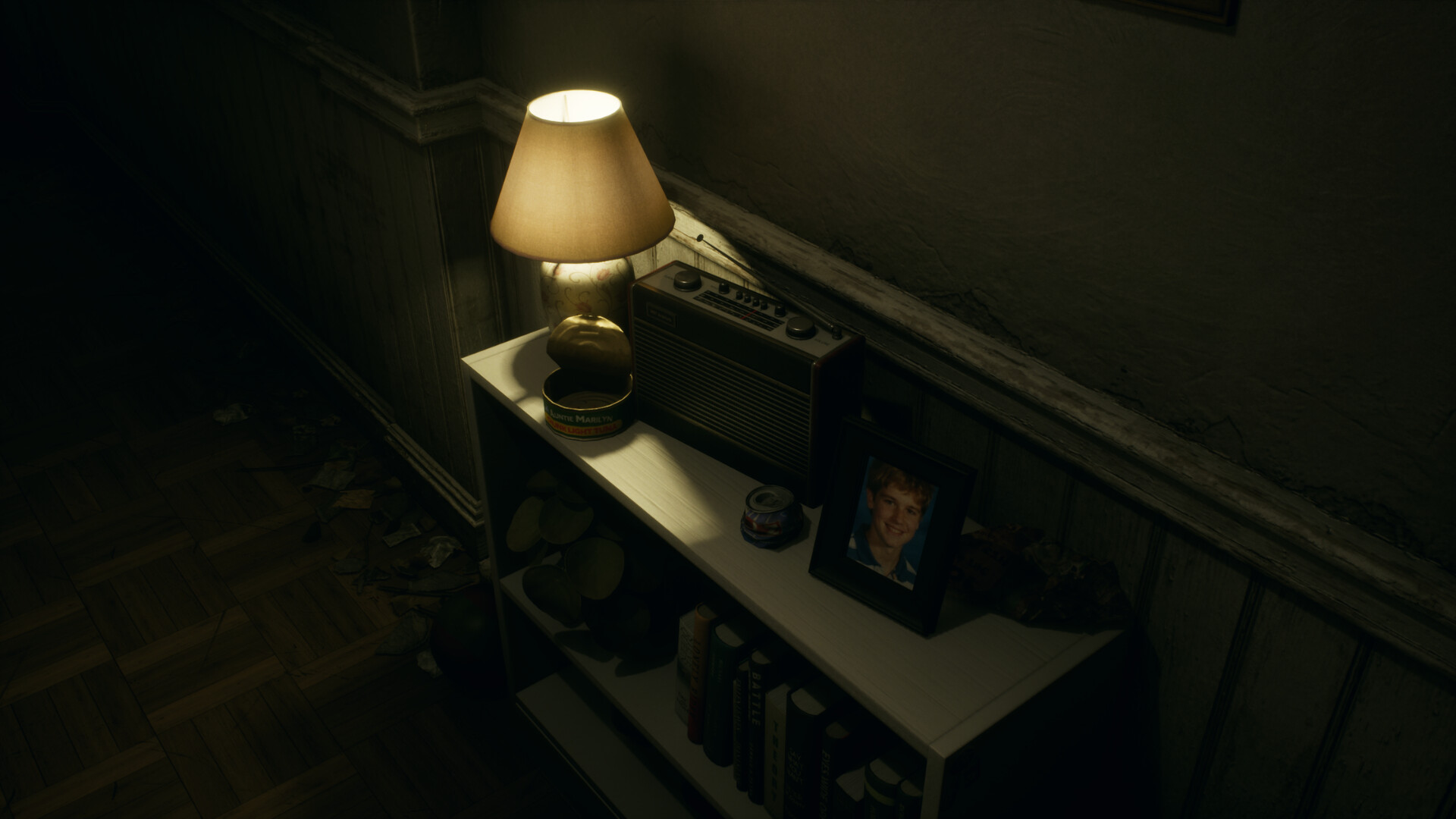 ss_589741b08aadb74d8300242544438e3157528770.1920x1080