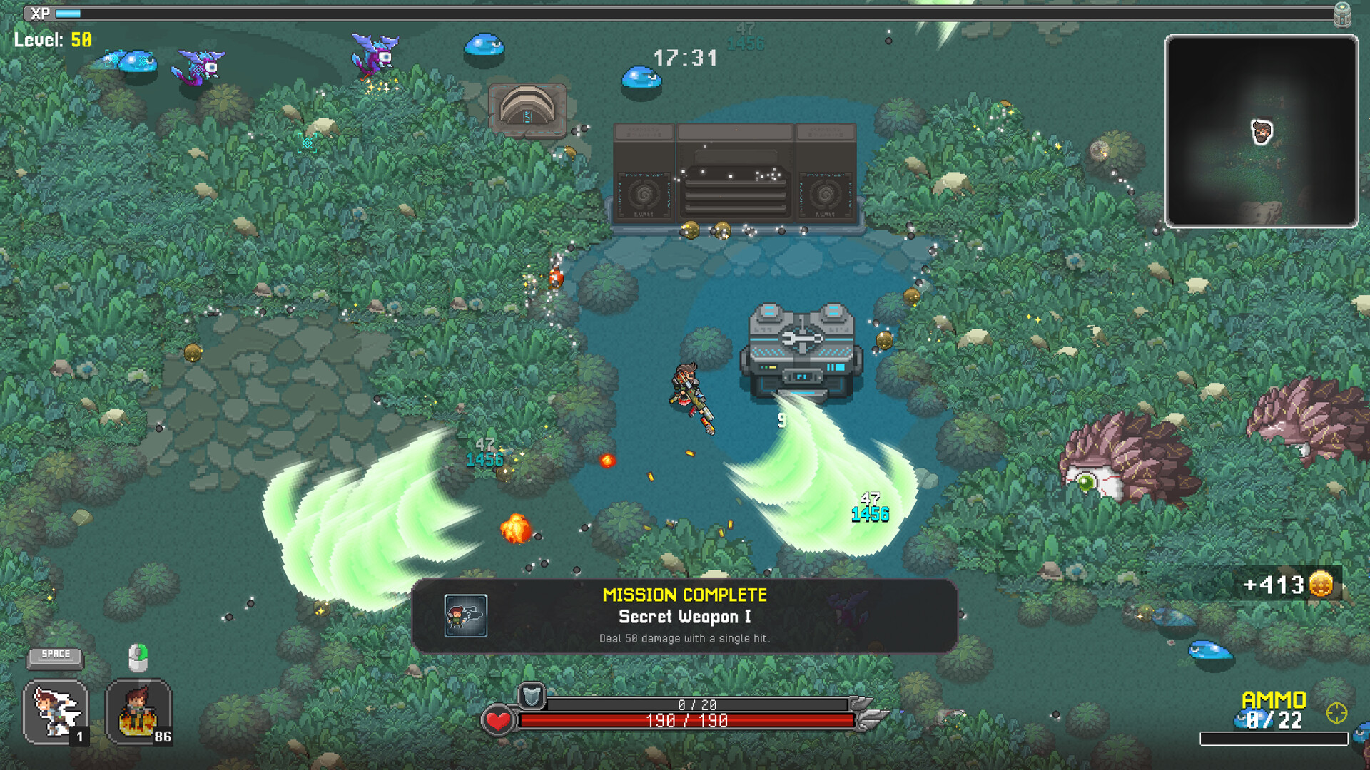 ss_5a86c184085931cc8a8e7ac0aaf14fc1865e507c.1920x1080