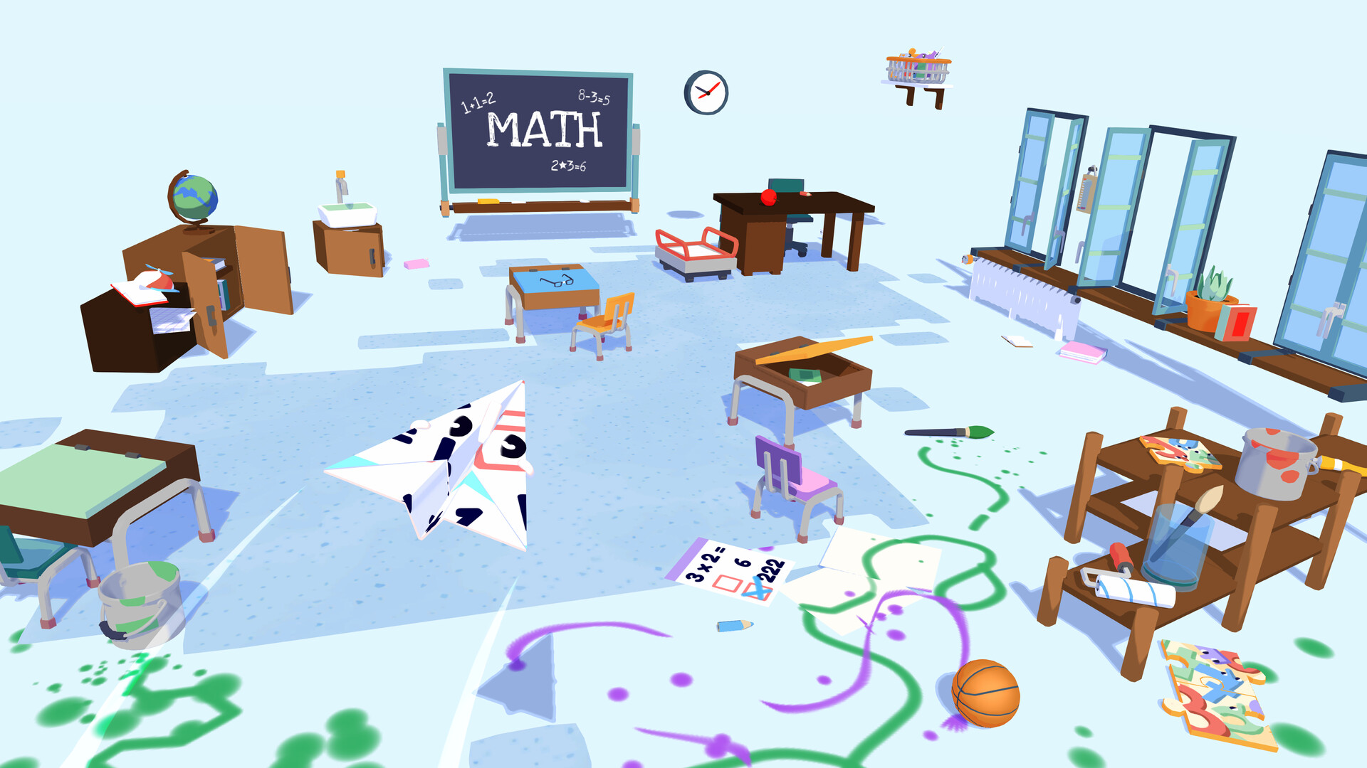 ss_5b3f2b169036625f493bb4c17427968403453f77.1920x1080