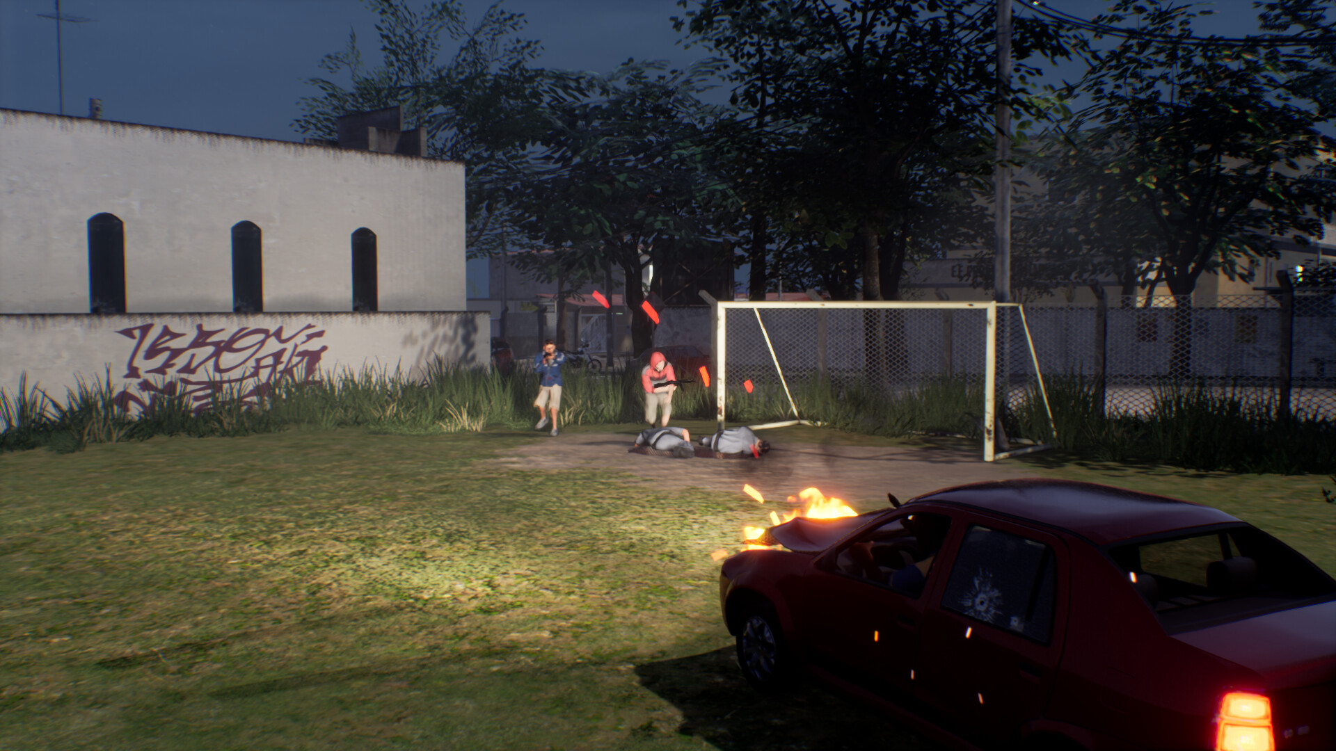 ss_5b5b5784bfd392e9dbe38c257ff5ecba98214821.1920x1080