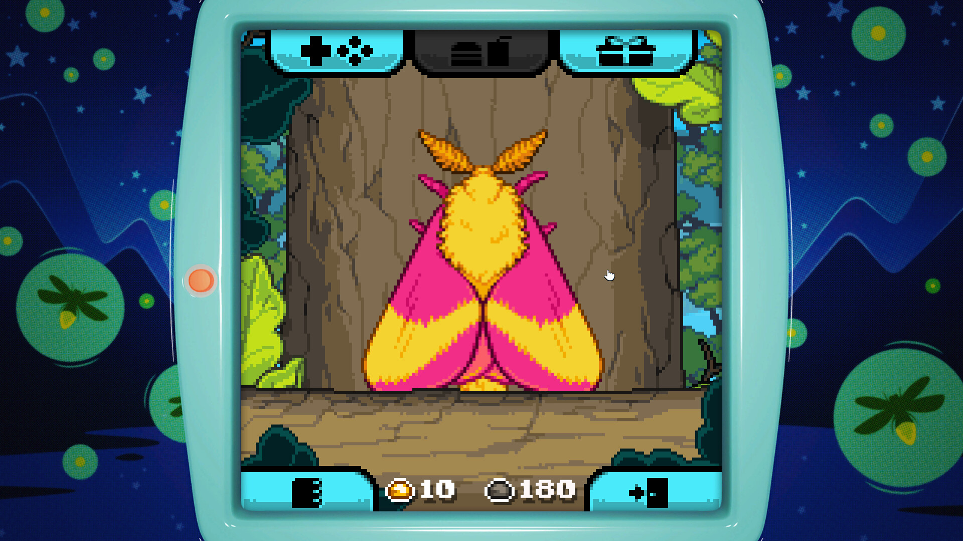 ss_5c54f80c2acd8f90c56297bc029082aa52aa57e7.1920x1080