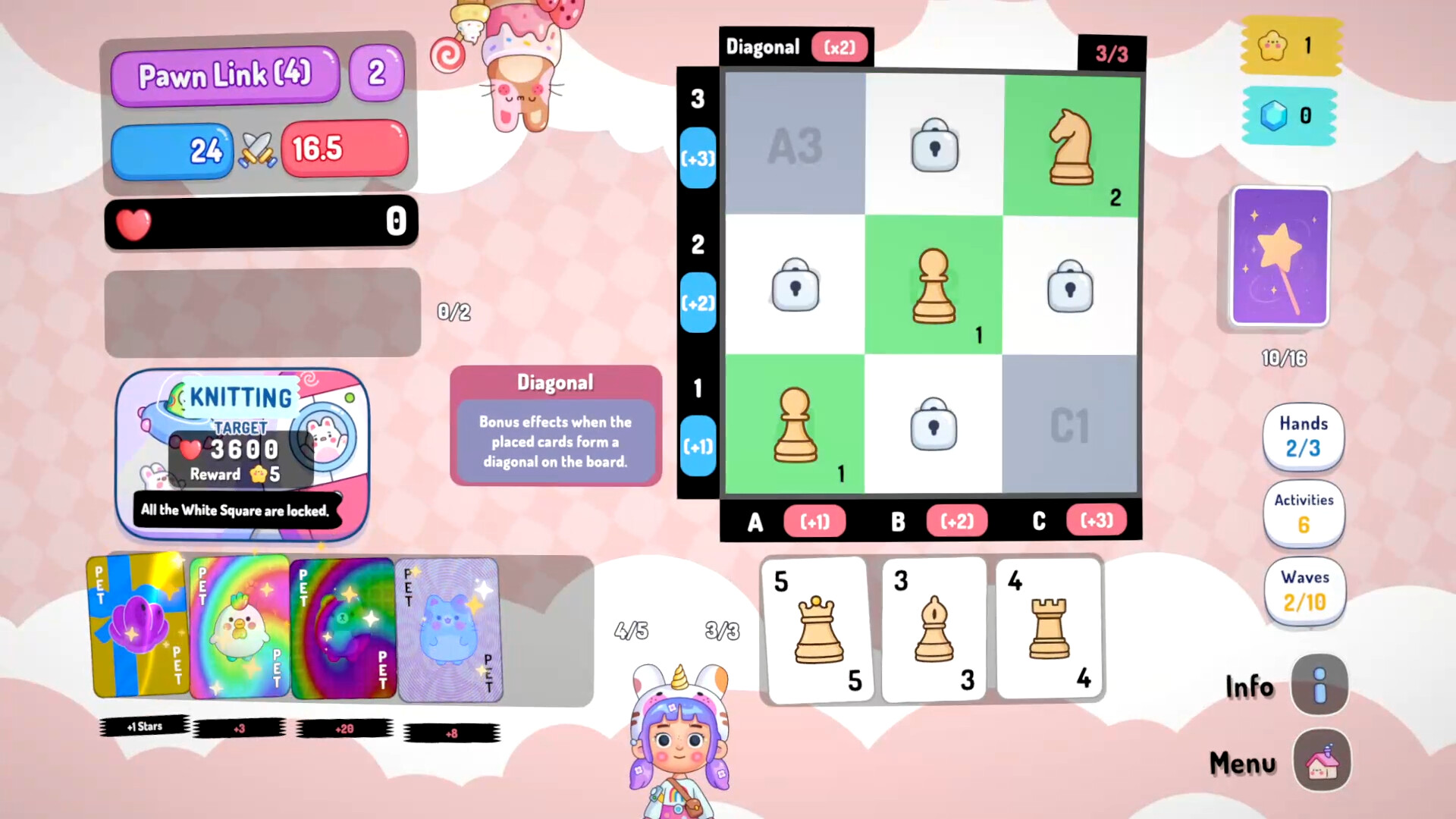 ss_5ca7a97ae1af644372b472b54640b0e76aa5bfd5.1920x1080