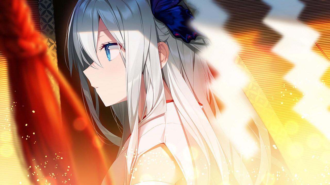 ss_5ce83a5a29ae12894af12a698ed843db7c3f2283.1920x1080