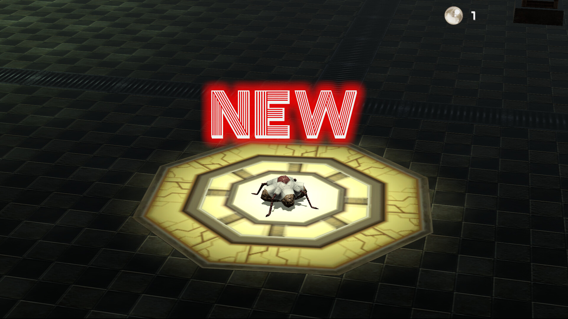 ss_5cf19d29485d4909a9adbba48b4adccb33ebc268.1920x1080