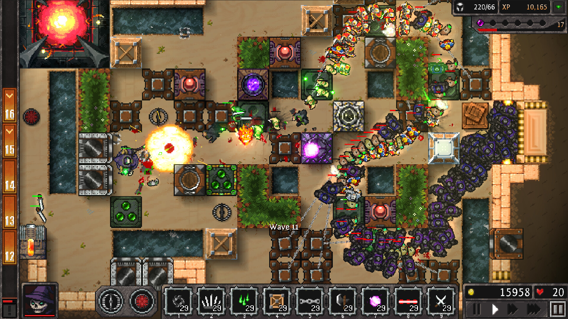 ss_5e066a07cb8bbccbaf11ee28eed13ac688a3e7ab.1920x1080