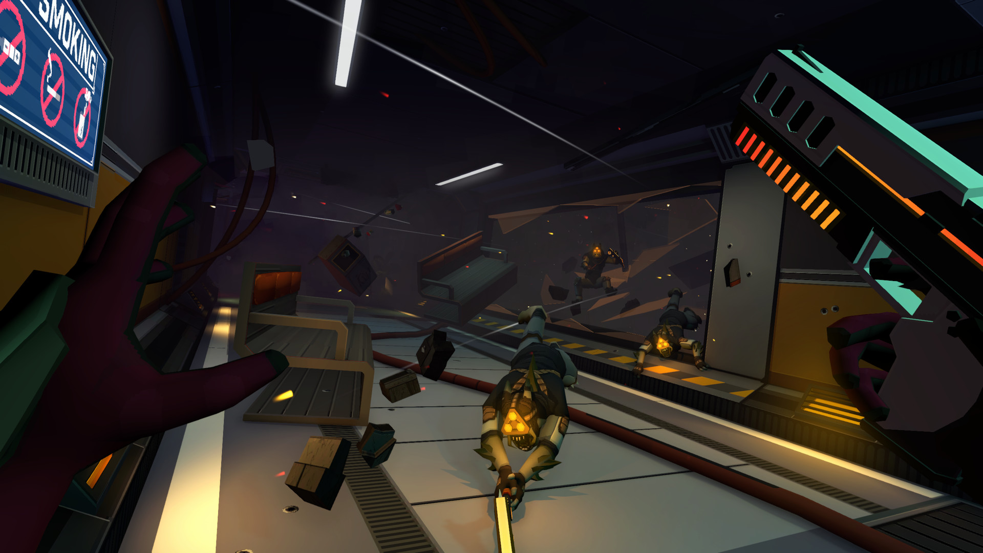 ss_6072d7ed5283ac613fe3d83ebfa8a4f8f3796d1f.1920x1080