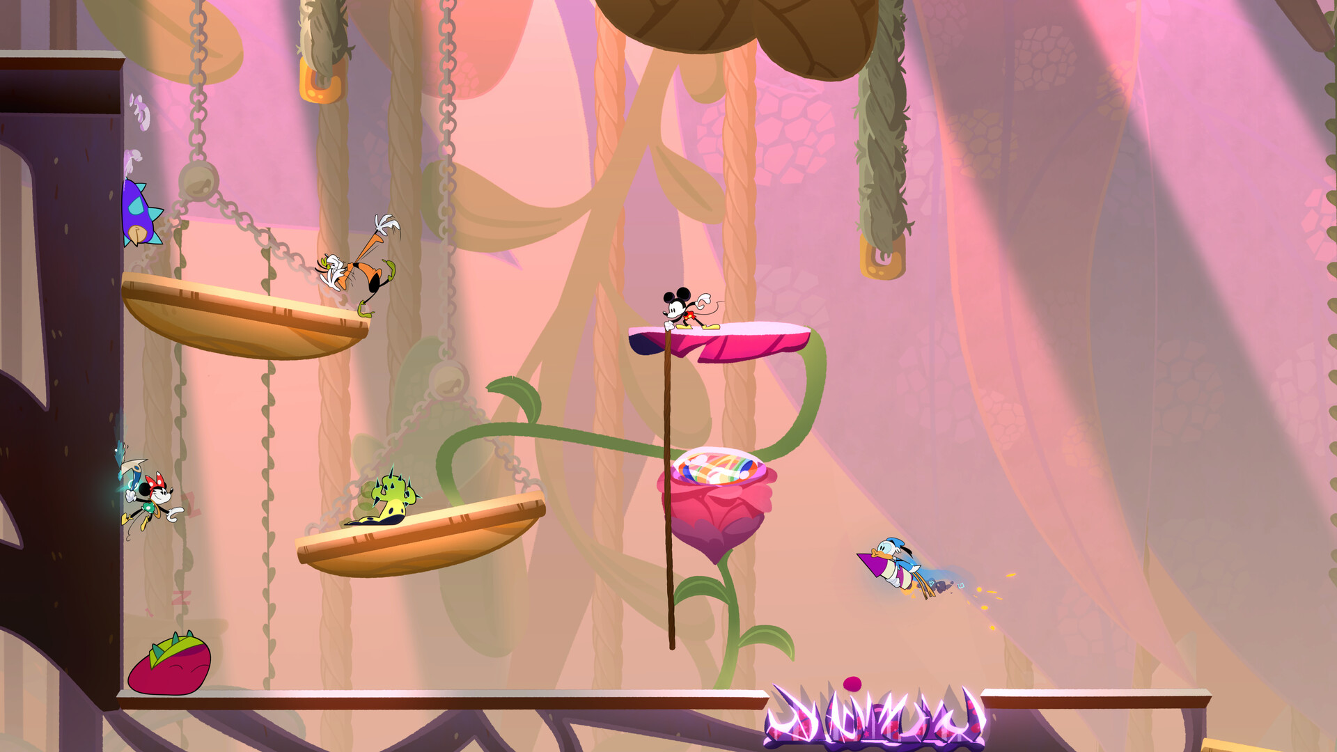 ss_608a19a7af26e2f4034a66d33eb240567b65bdd4.1920x1080