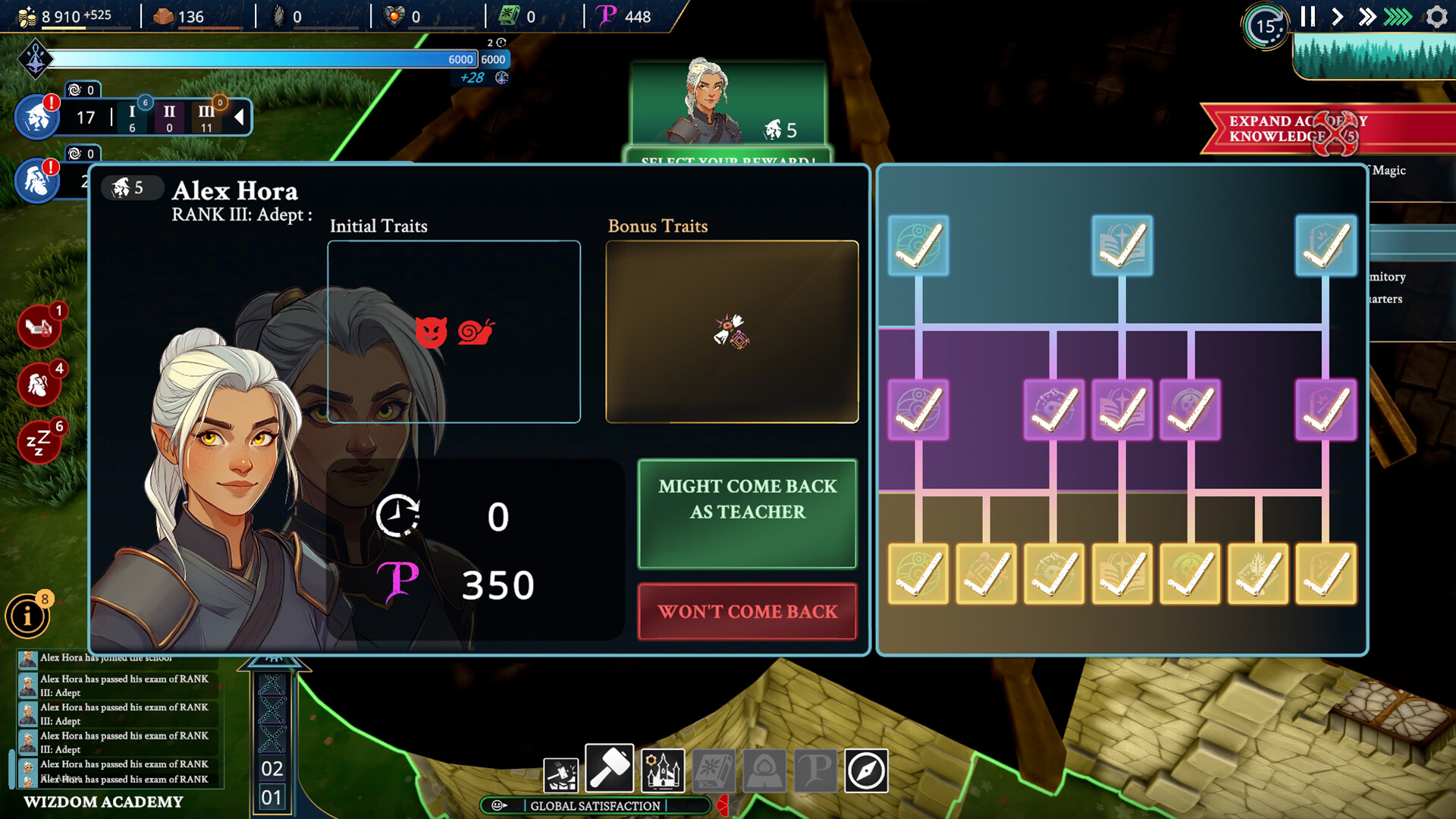 ss_63b04f97cc6b1fe1f7323f87fa19d067c0eccb89.1920x1080