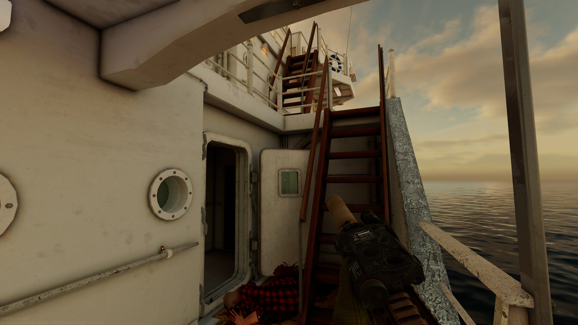 ss_63bf21d44cf7e8ea4b0aa49c4994913f90a57127.1920x1080