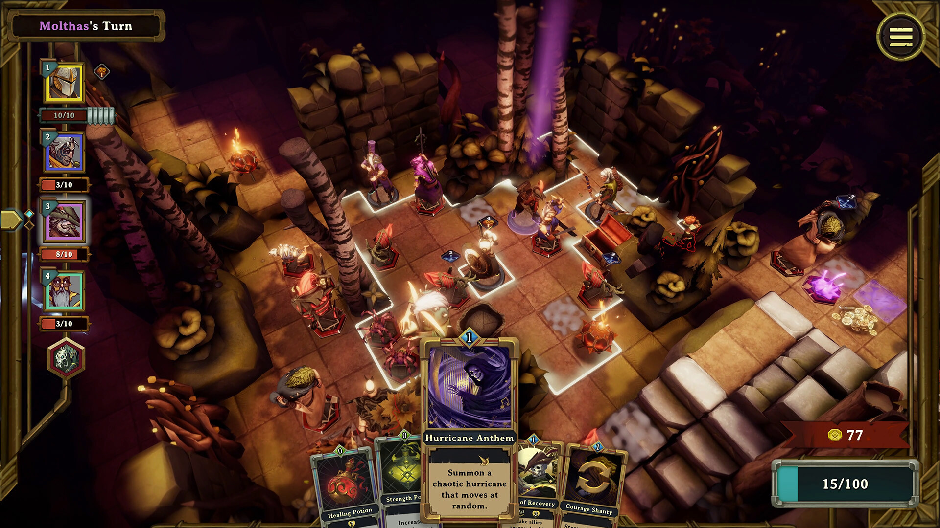 ss_6452a02a85426a8b6fe83e870c4477f6fa19be32.1920x1080