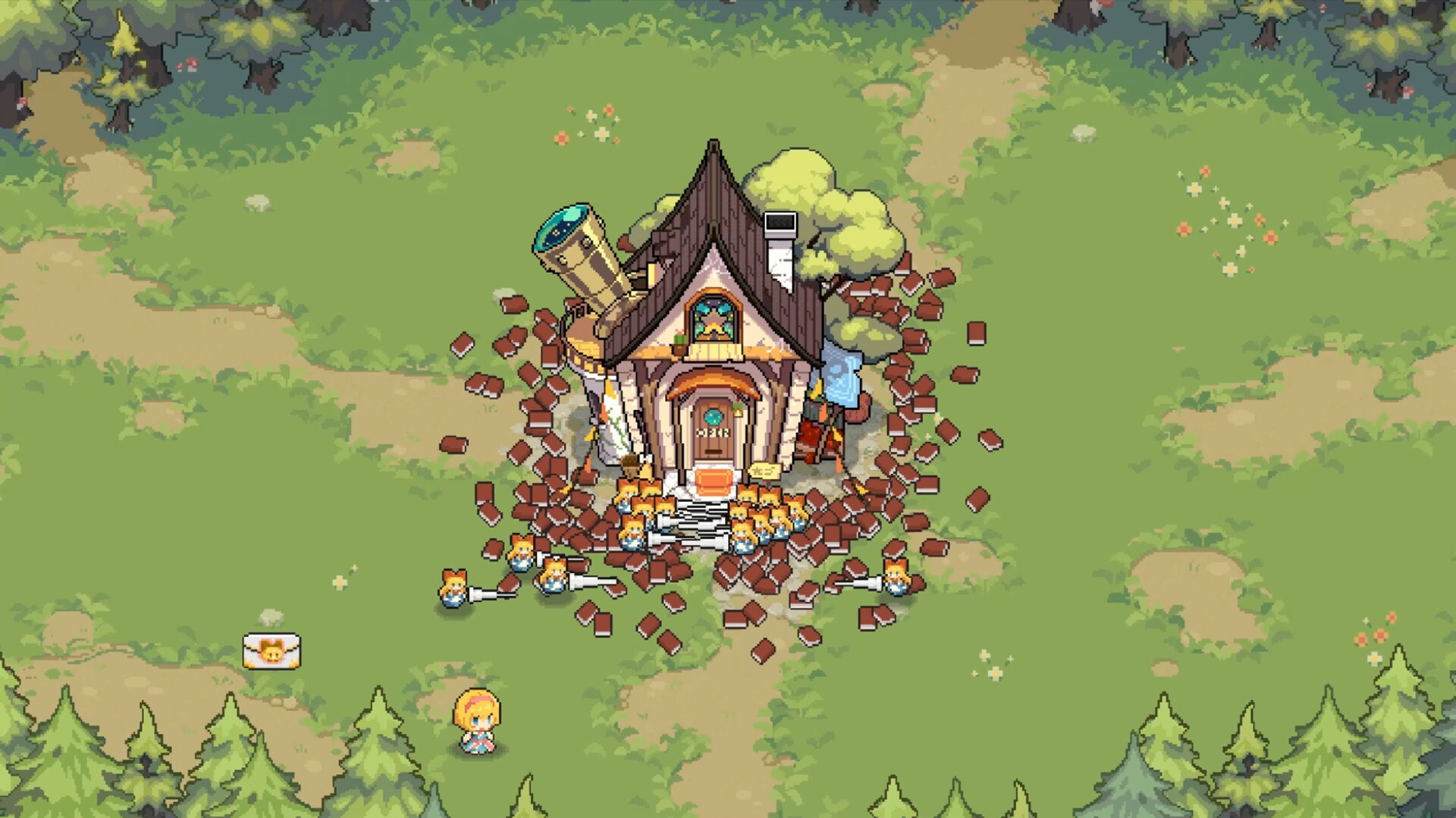 ss_650cef8eecfa1a57e8c1b8117e043d09292d5310.1920x1080