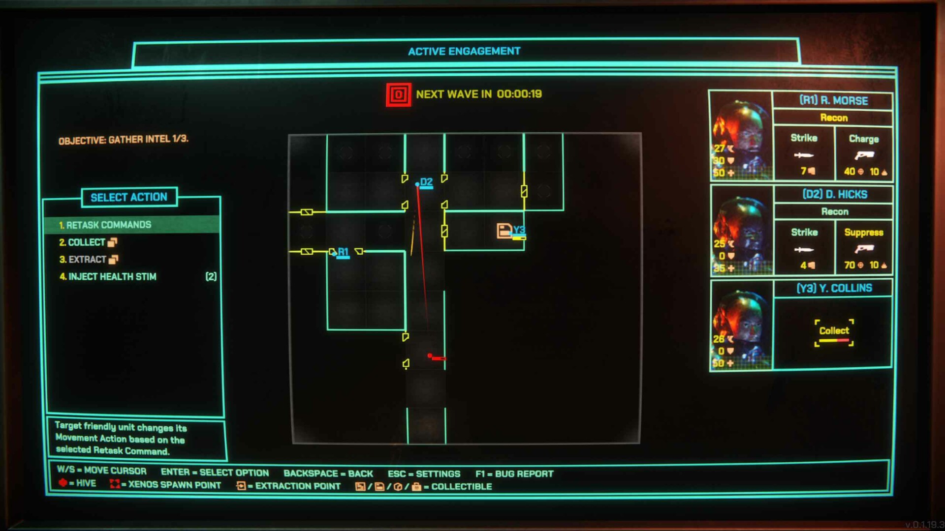 ss_654d86e5836c8ff7bc4e20b315b53f22bf23c750.1920x1080