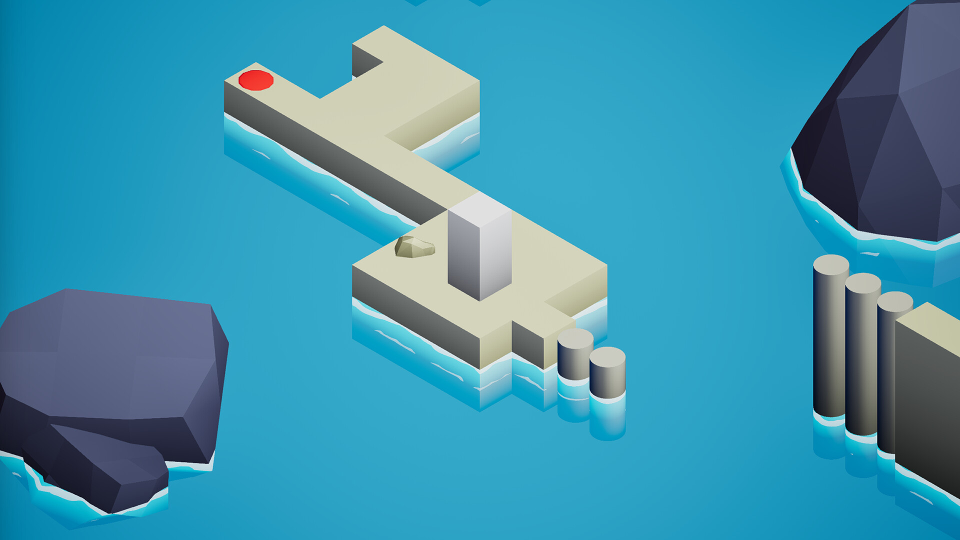 ss_65ed5102bfccd665664bb4d7283e9d1ad3c385e5.1920x1080