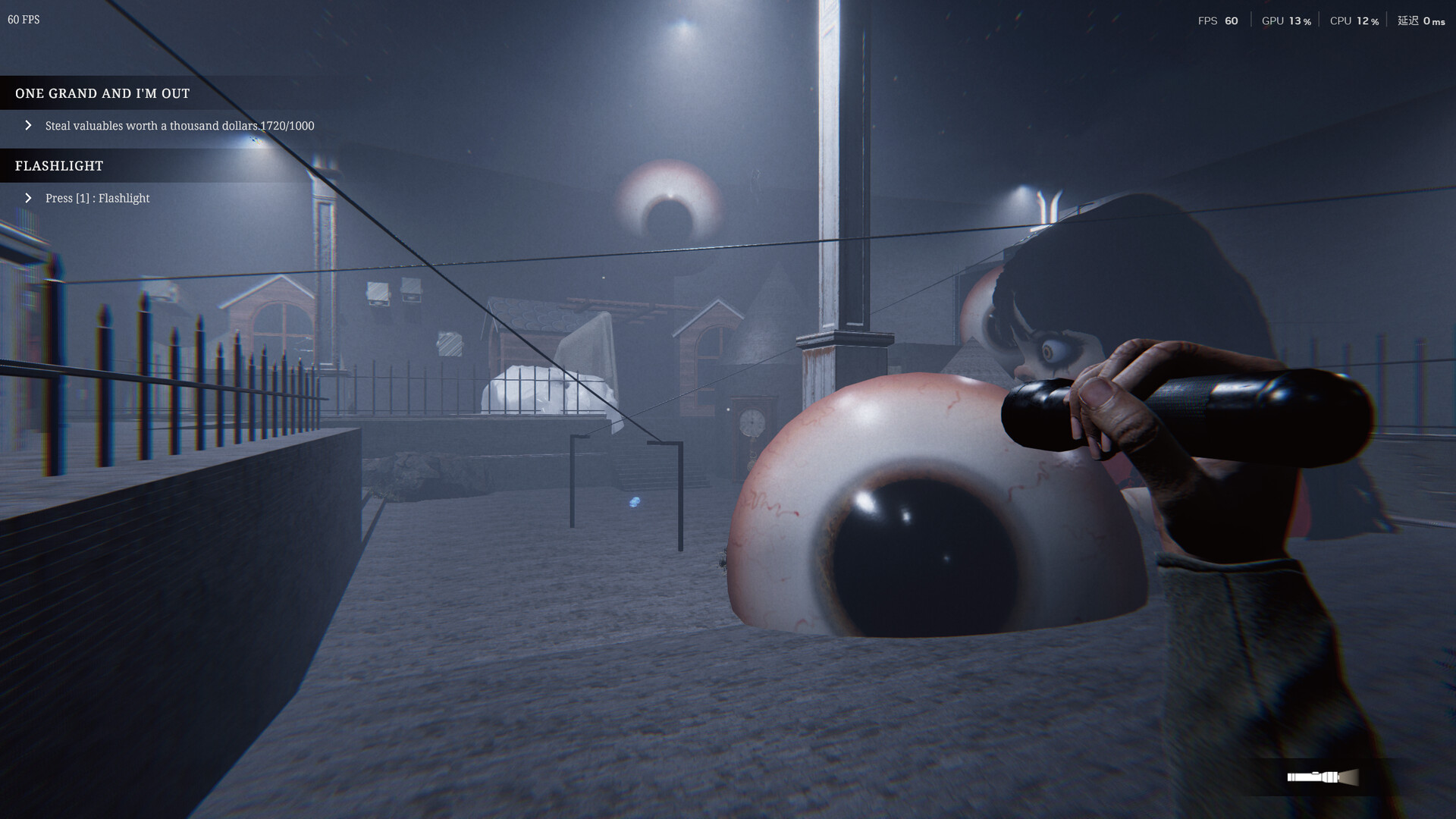 ss_65fc8d8a27d064cd14c6bf11b3b90a6a6be62191.1920x1080