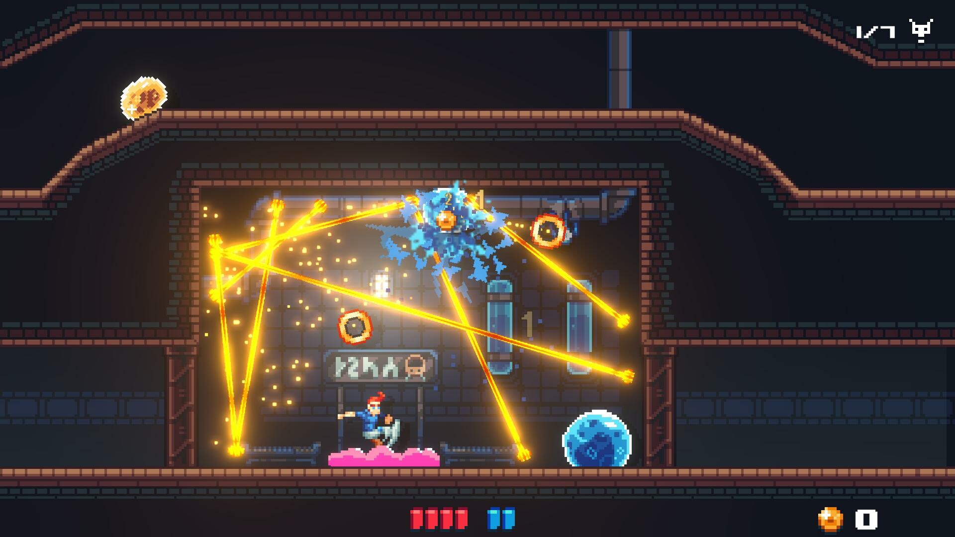 ss_6787882a14b2743263a05e55ea10f45571ceb159.1920x1080