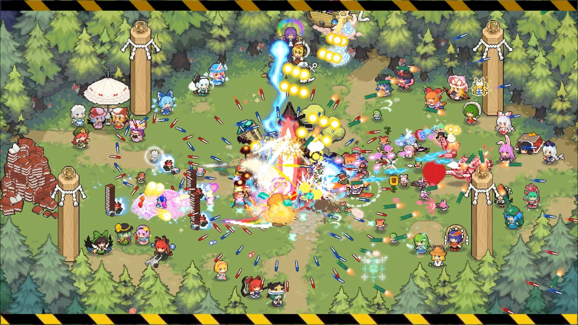 ss_67eae79e232118338cc0ab1e5fc09bd76102822c.1920x1080