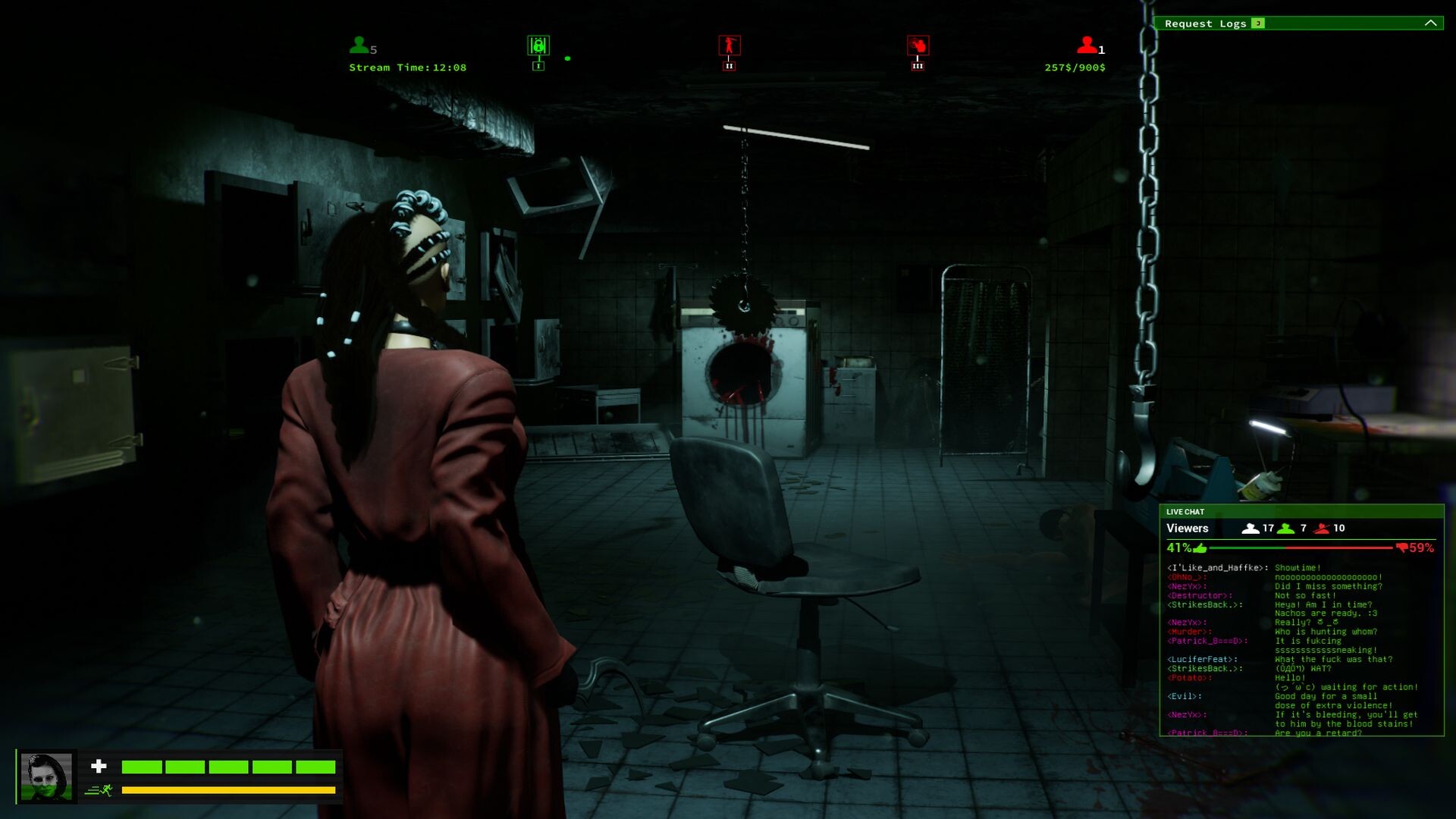 ss_681f8bb26b171429fd0ffba2de56e3b50f6a7caa.1920x1080