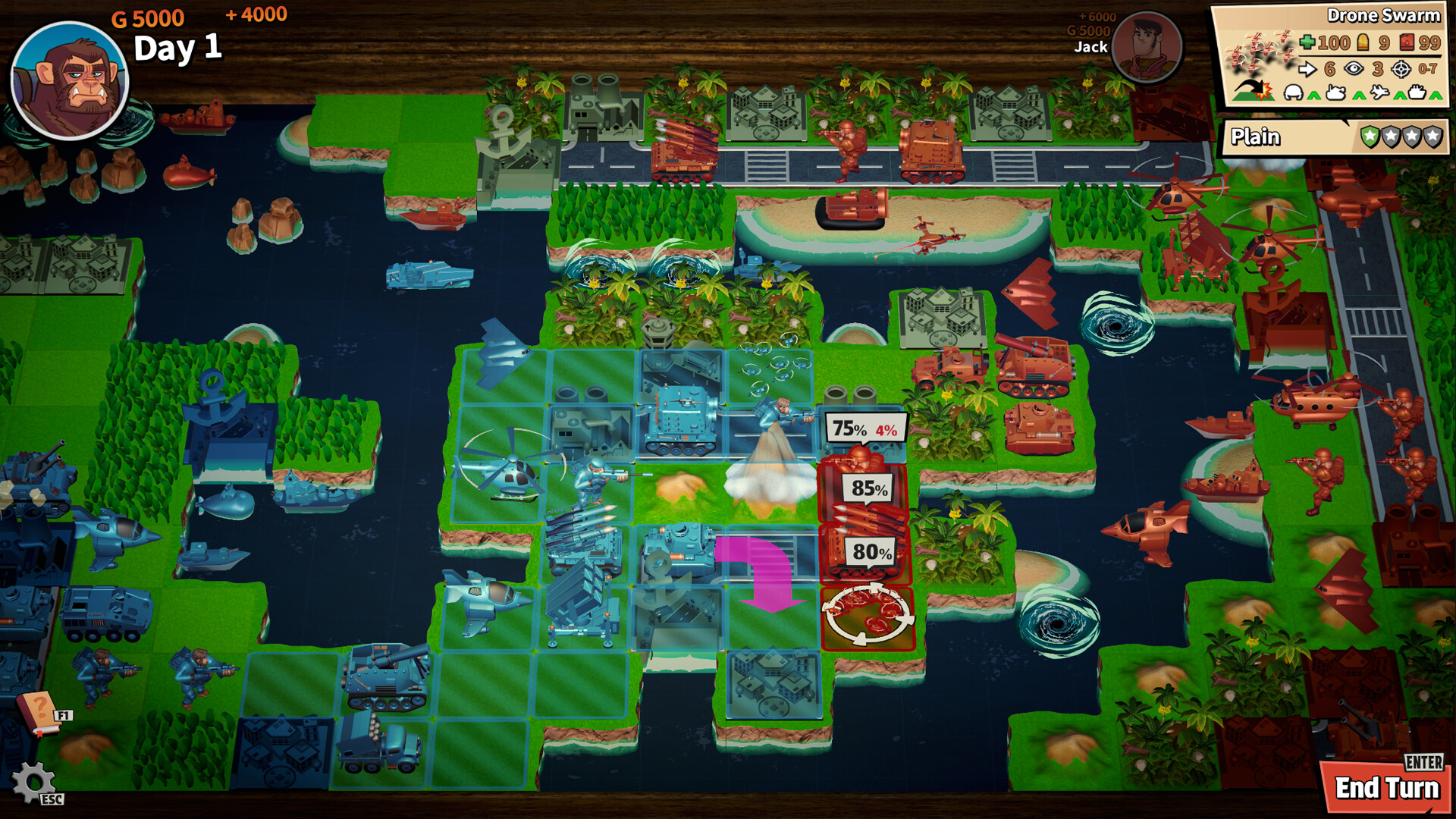 ss_687b8e915ac43e82fd280d43e11e90abf7d07014.1920x1080