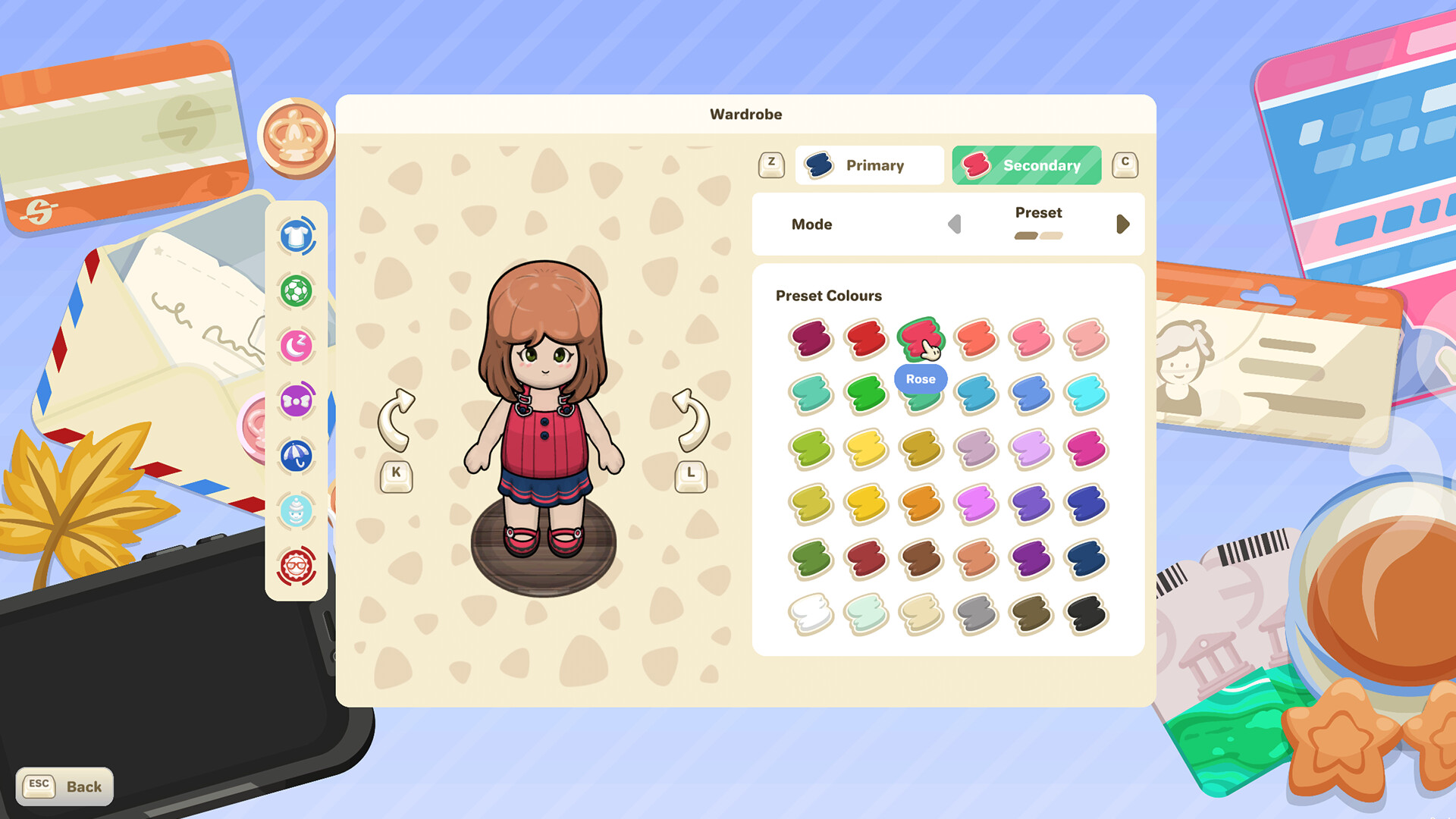 ss_68aea024aec973ad622aa4d0c5eea518410571bd.1920x1080