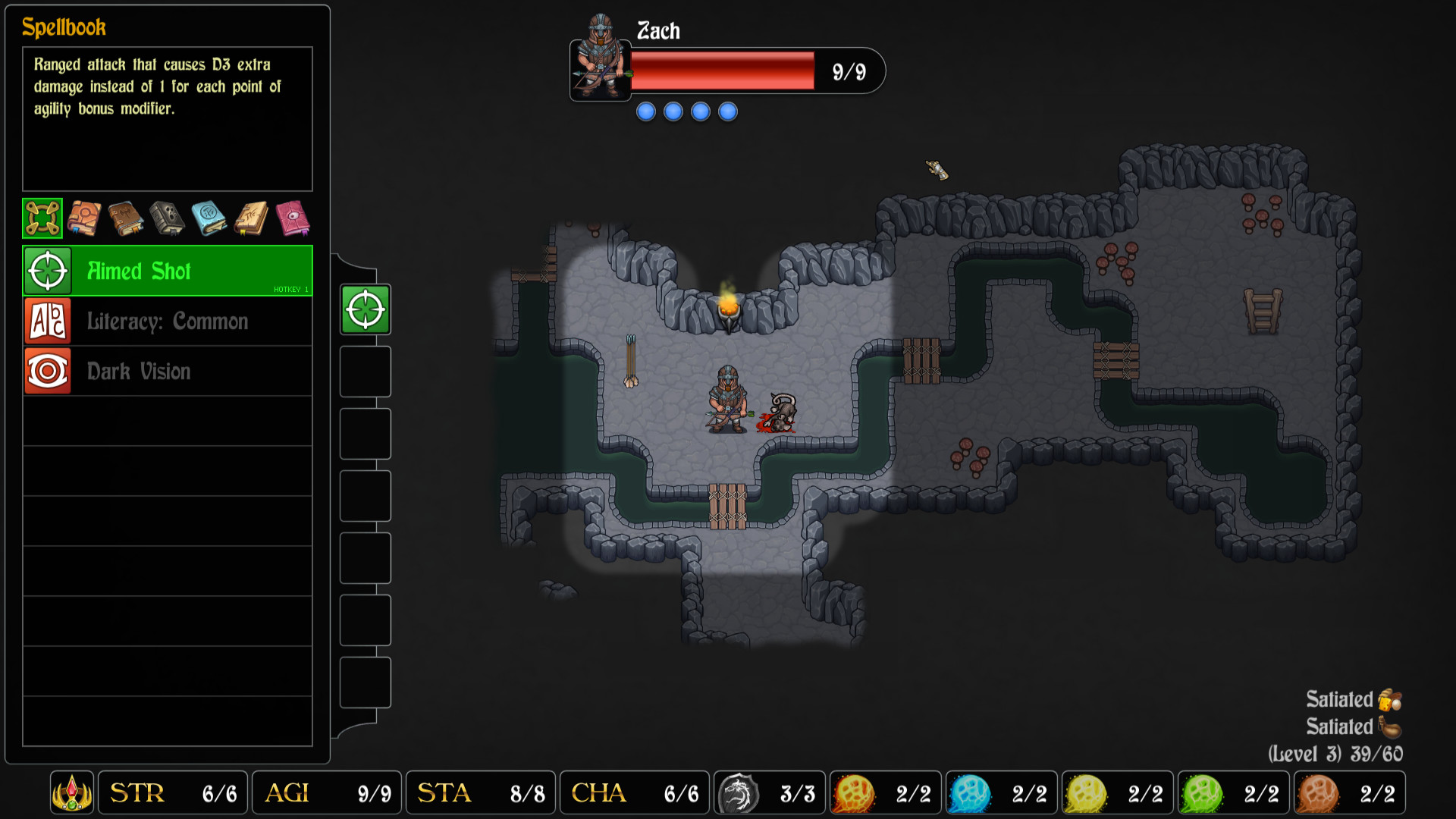 ss_6af396600783983a4072169d789a4341daf07507.1920x1080