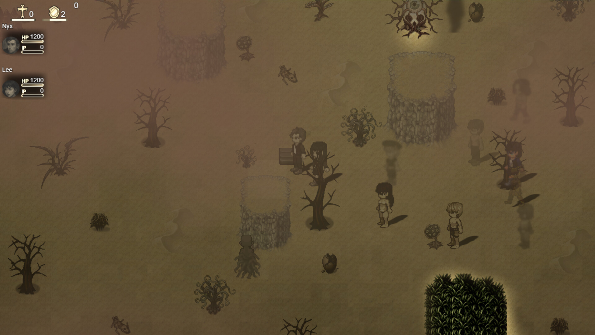 ss_6aff067aac97816bde743f05e4f426b6032106b4.1920x1080