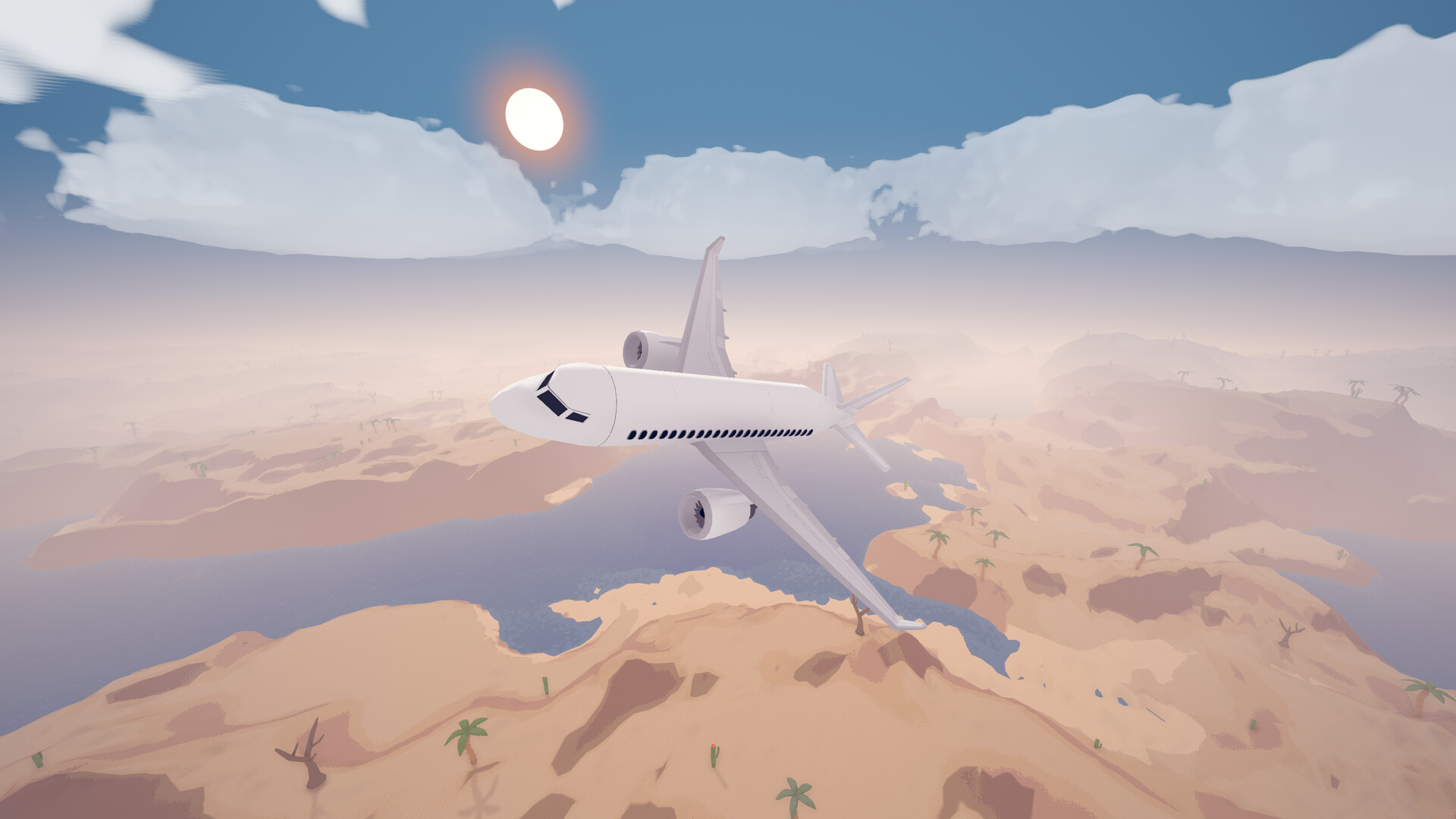 ss_6bcfddd1f4b070a28b53a883e85f2bc66bf8ce40.1920x1080