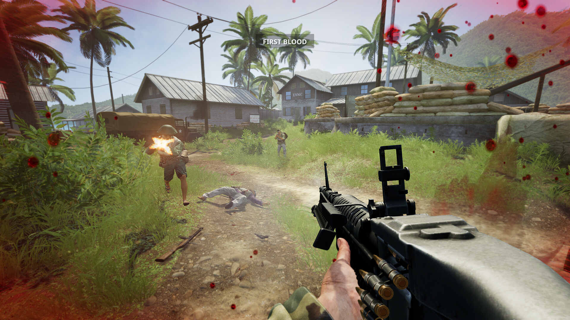 ss_6cadf11a6bdcc09befdadbf48cfc14556215a1fd.1920x1080