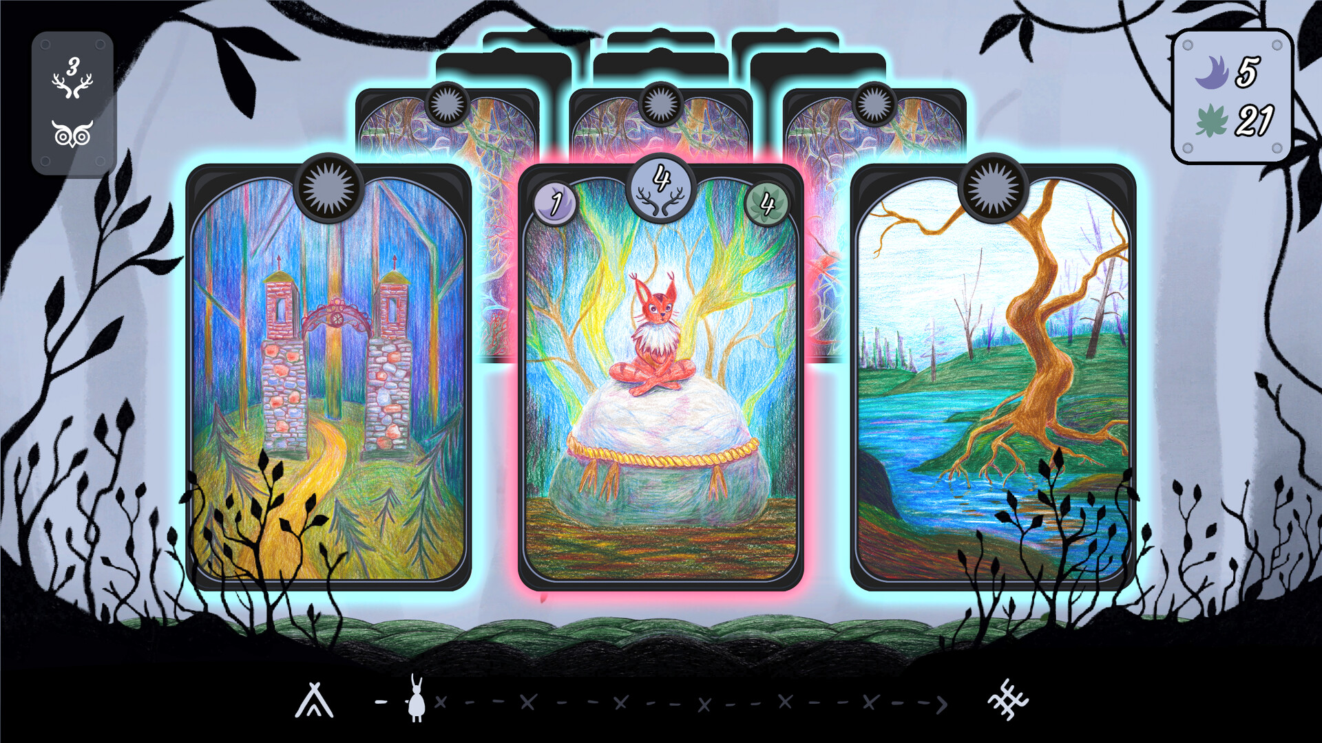 ss_6d86c45d52fdcd02b3a3b7c78c1befe4d663a421.1920x1080