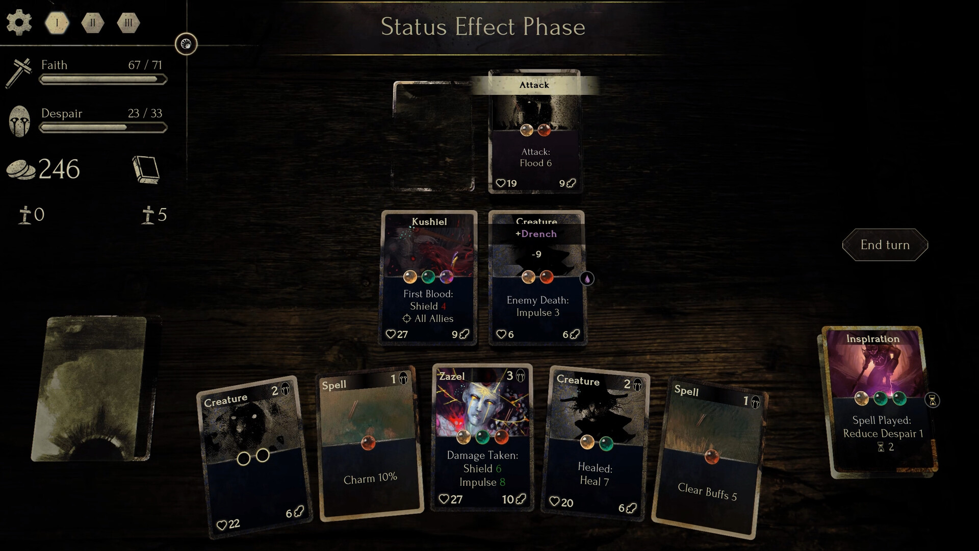 ss_6db06a9bd797768ff82b09a52894b0375c5d72a3.1920x1080