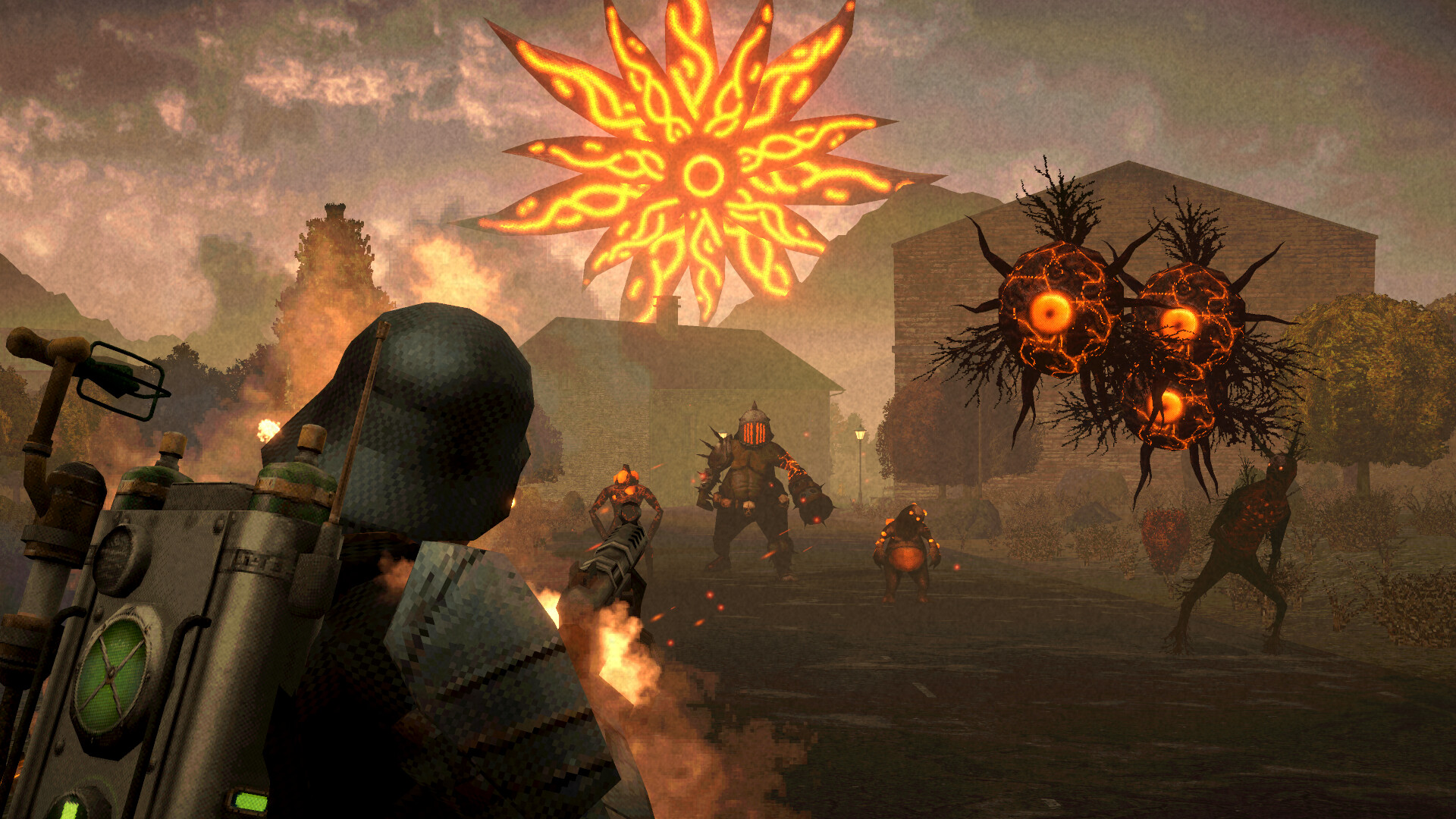 ss_6ee660c2ec3b9675be182041770f65f0ce5b445d.1920x1080