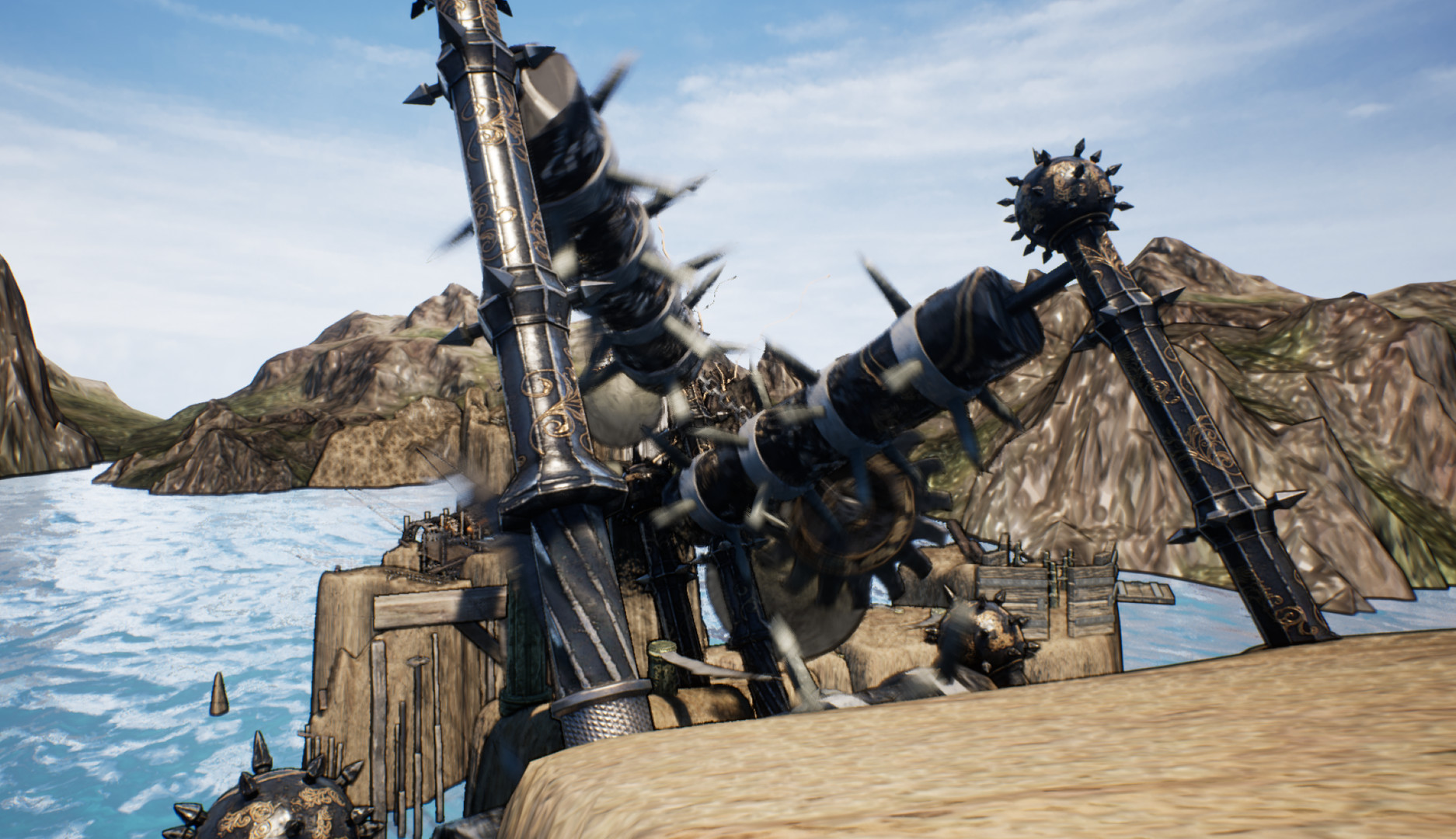 ss_6f1cdbeaac2960a2bf26a7848bfbca123e7cc25e.1920x1080