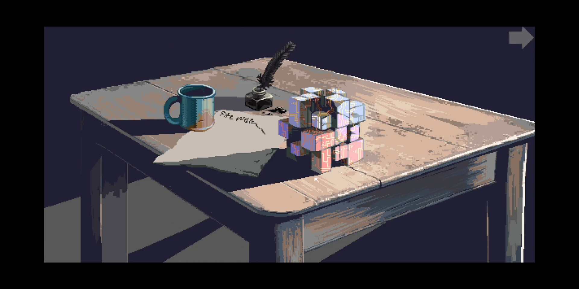 ss_6fcc854c593c2fa038ab9e6a3f4328e92e608e5d.1920x1080