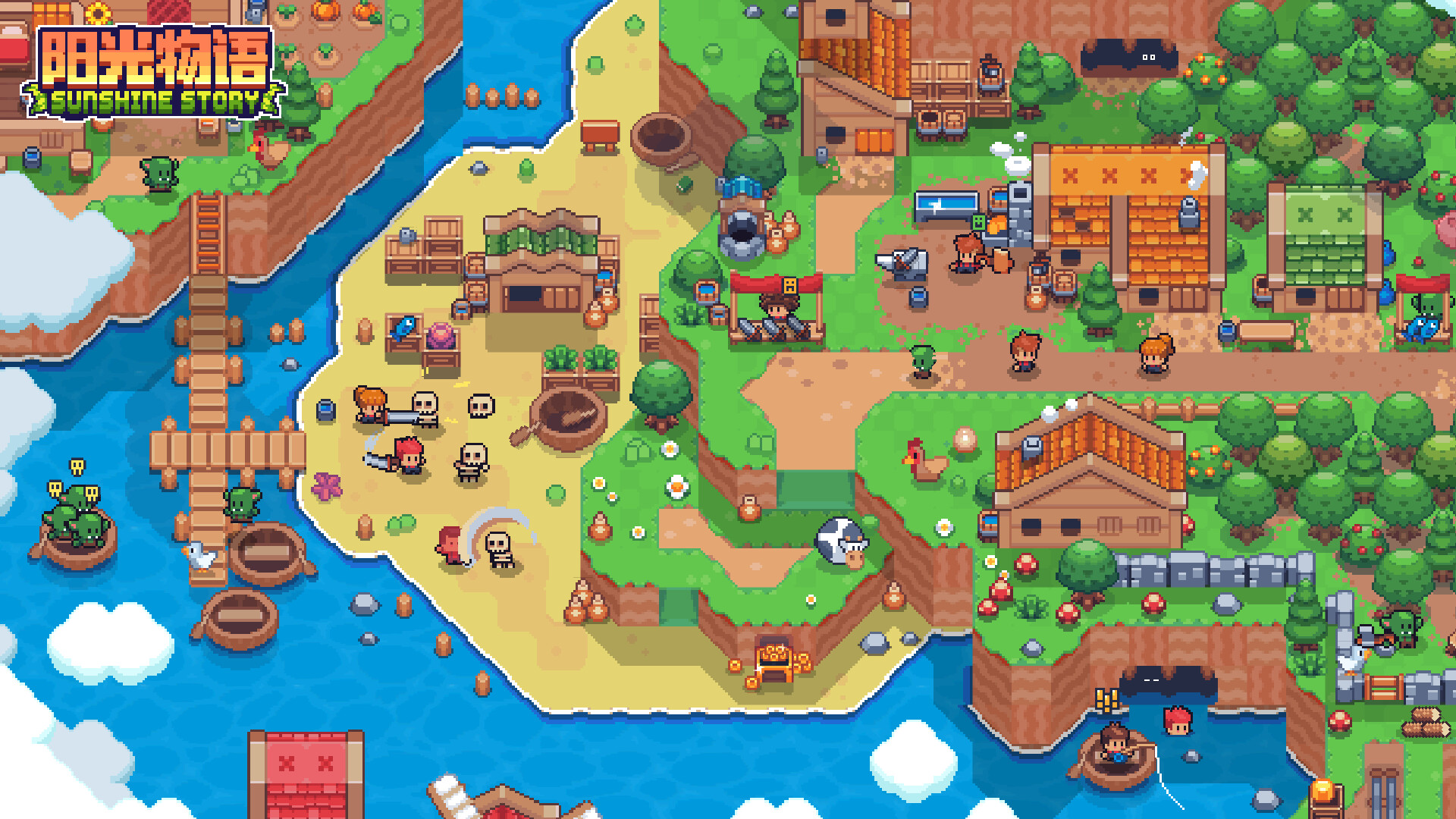 ss_704e6de636e99c4a682b6fe16fac09dfe53c3bb2.1920x1080