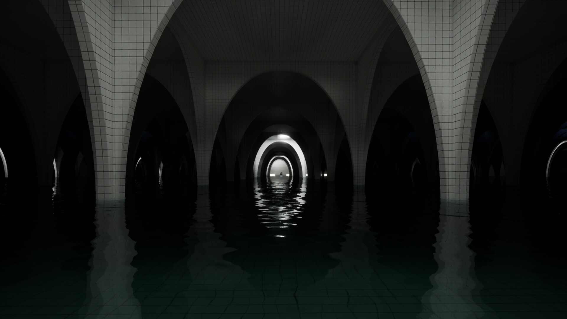 ss_705e19fe17edcec0b54d113450bb99525cdec33f.1920x1080