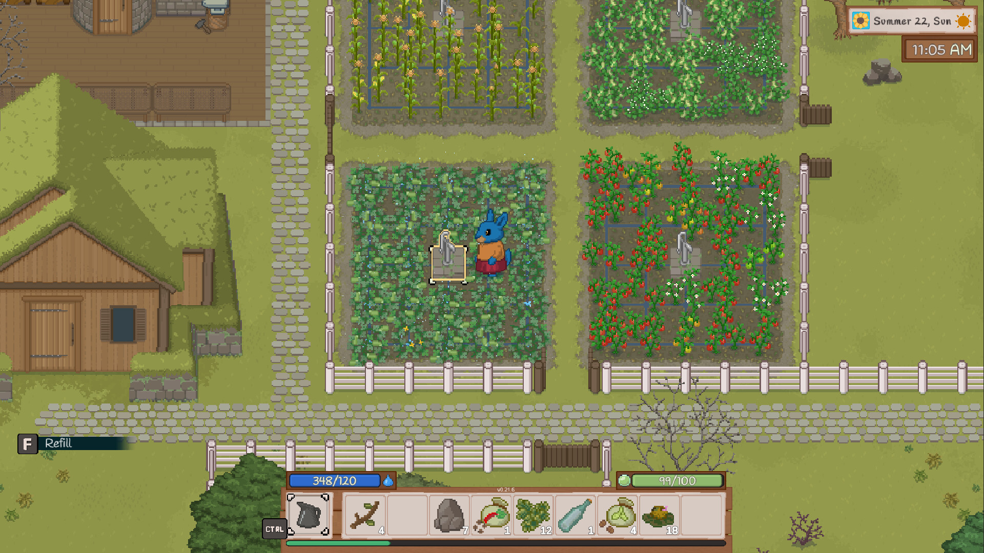 ss_7175c6384b3f384f0ee98692dba4f94adb78955a.1920x1080