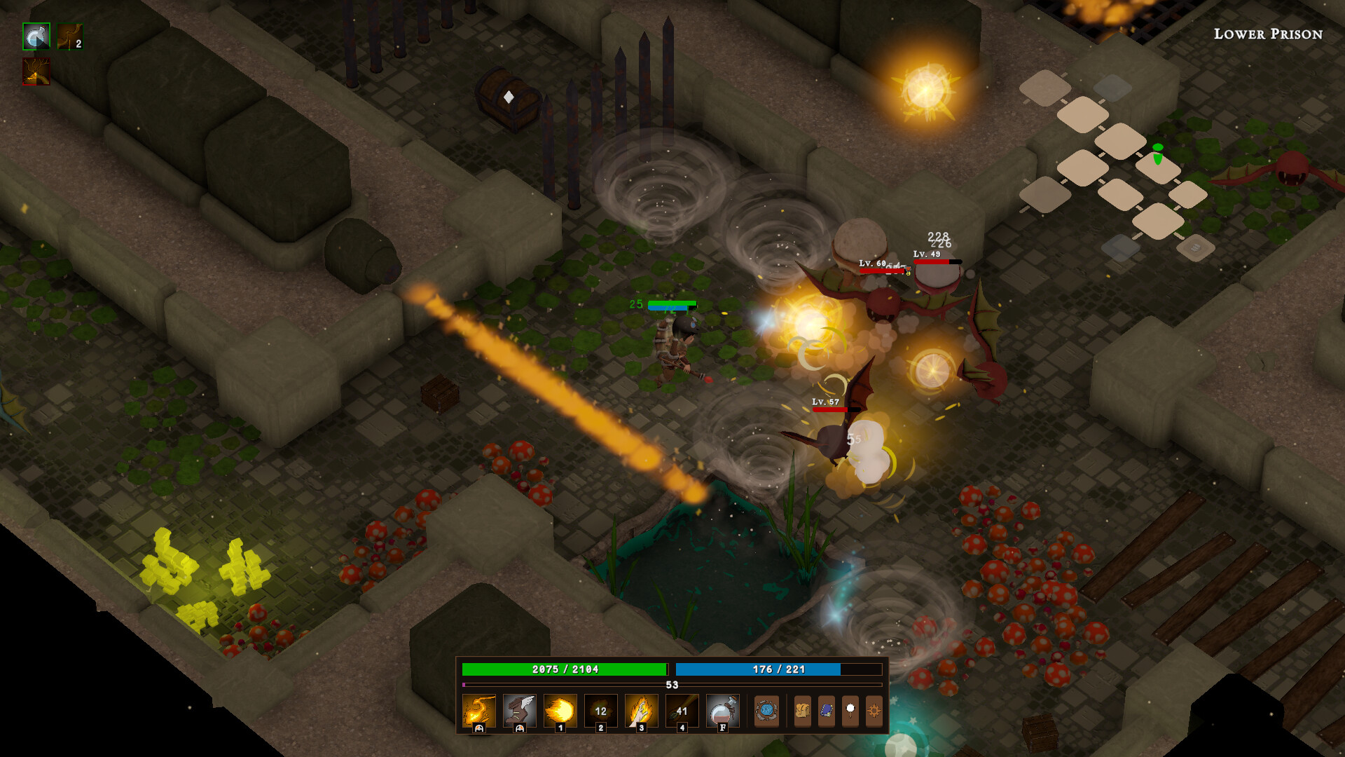 ss_7334dcaefbb0f9b7f3e2aee5b737f8425672d6ae.1920x1080