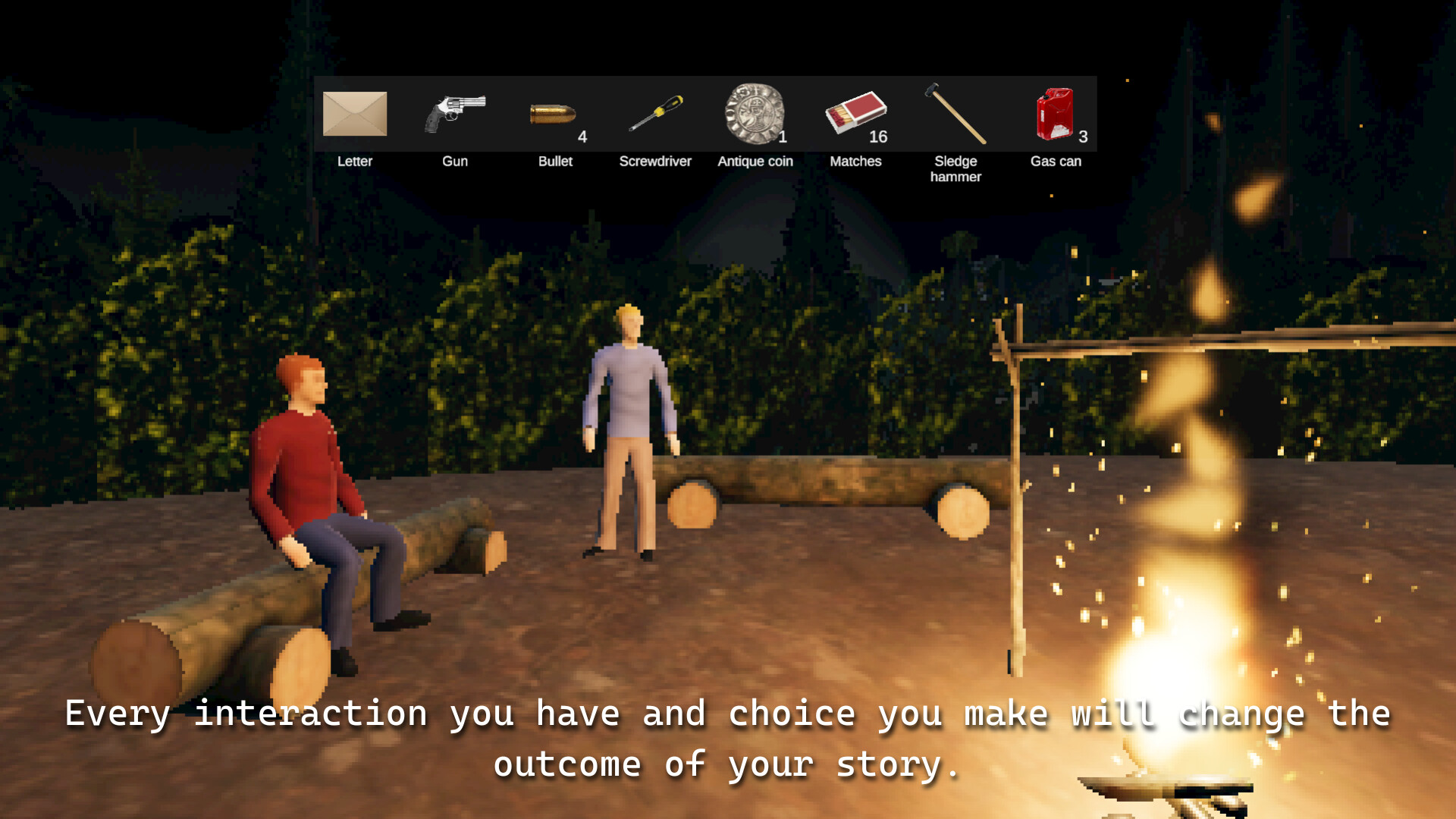 ss_73fef0e27ccb4f0d24b9d0198ec5b64a7270bcd0.1920x1080