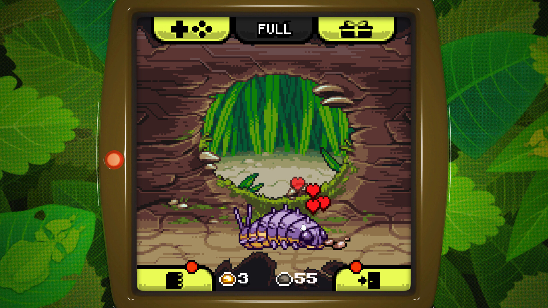 ss_7554daa5db57dd74039ec7144866cfad91e94f71.1920x1080