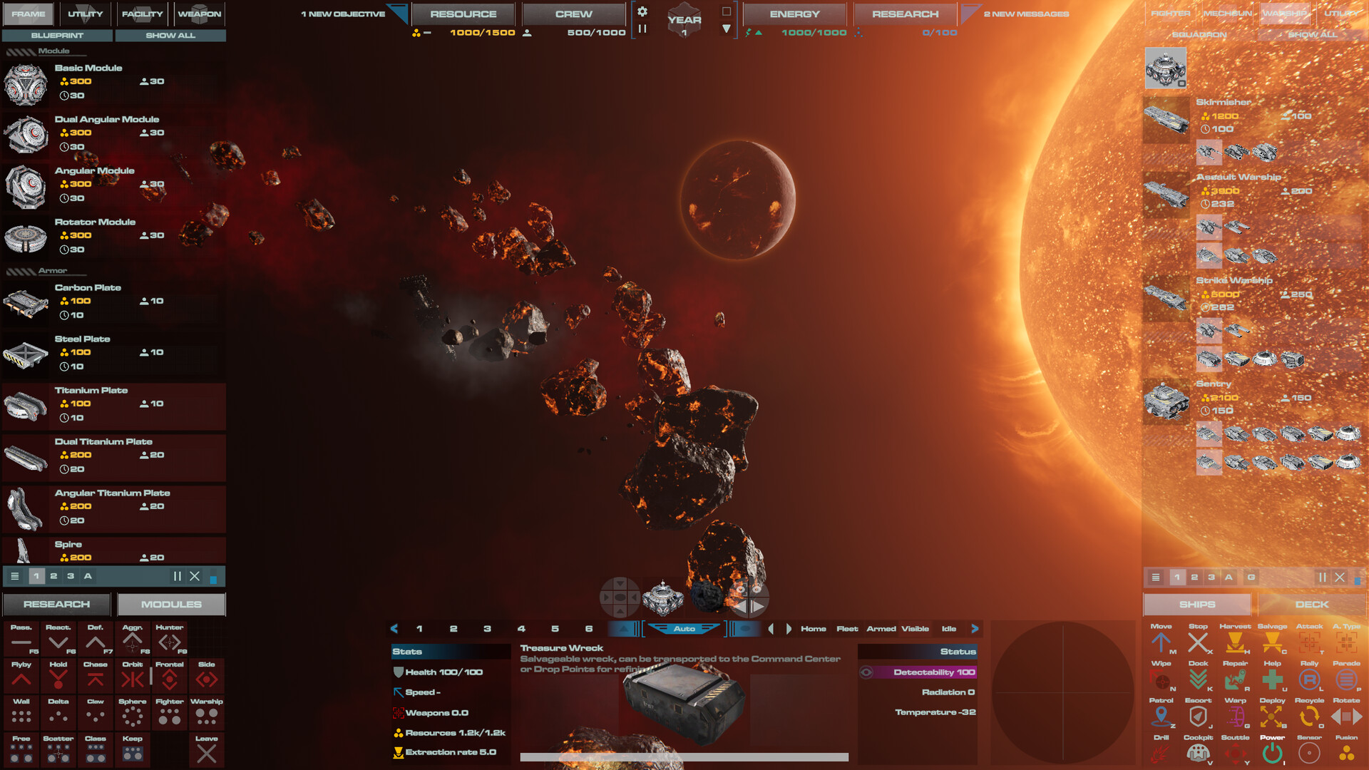 ss_7568c50ac0da69be23e43d2f52859da685c378aa.1920x1080