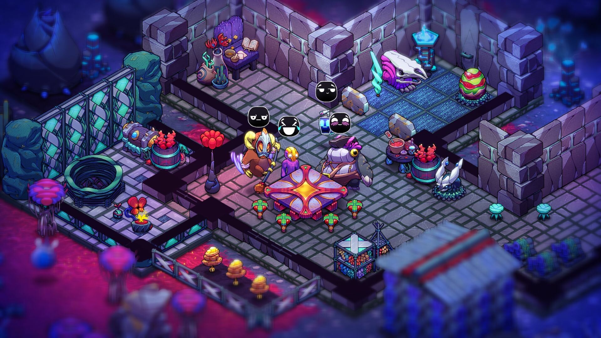 ss_75876725f8ec1786d6dd531b205f2141869cfe14.1920x1080