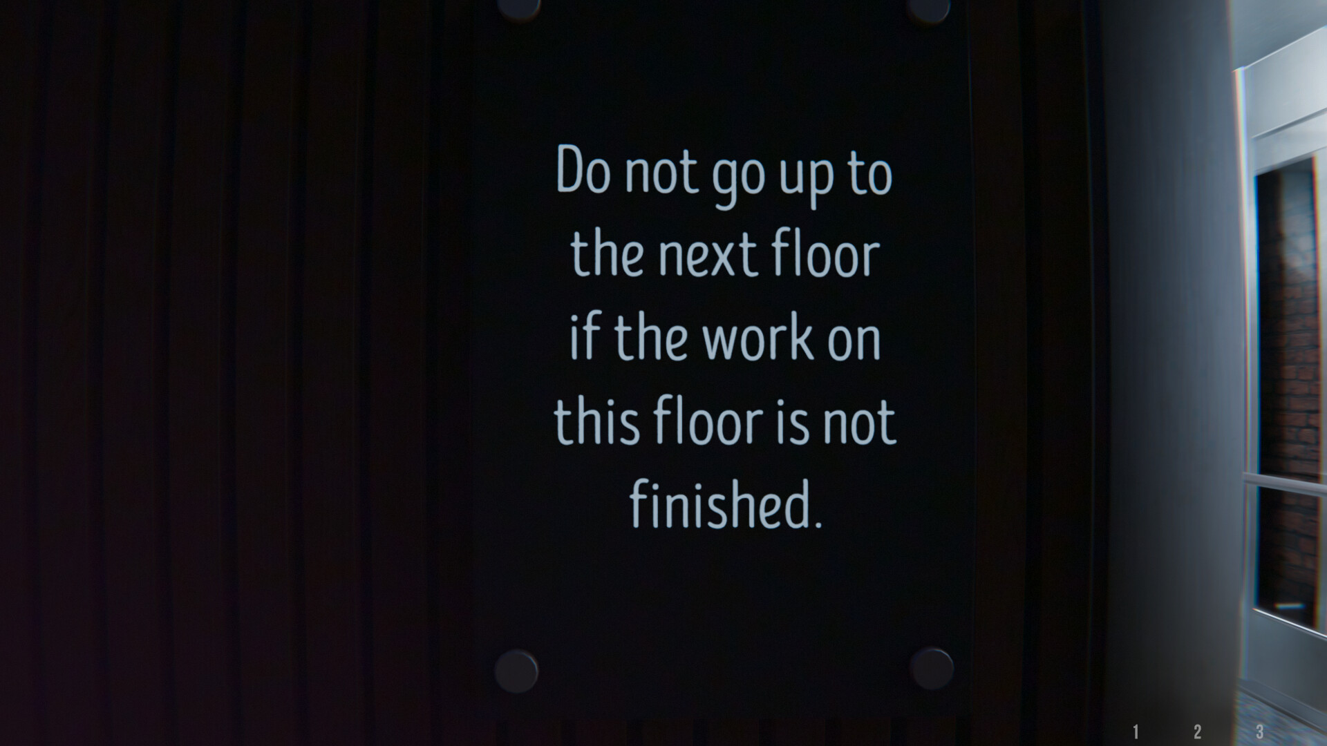 ss_767c874415cdde4f9f19405e3cde107a042fbb7e.1920x1080