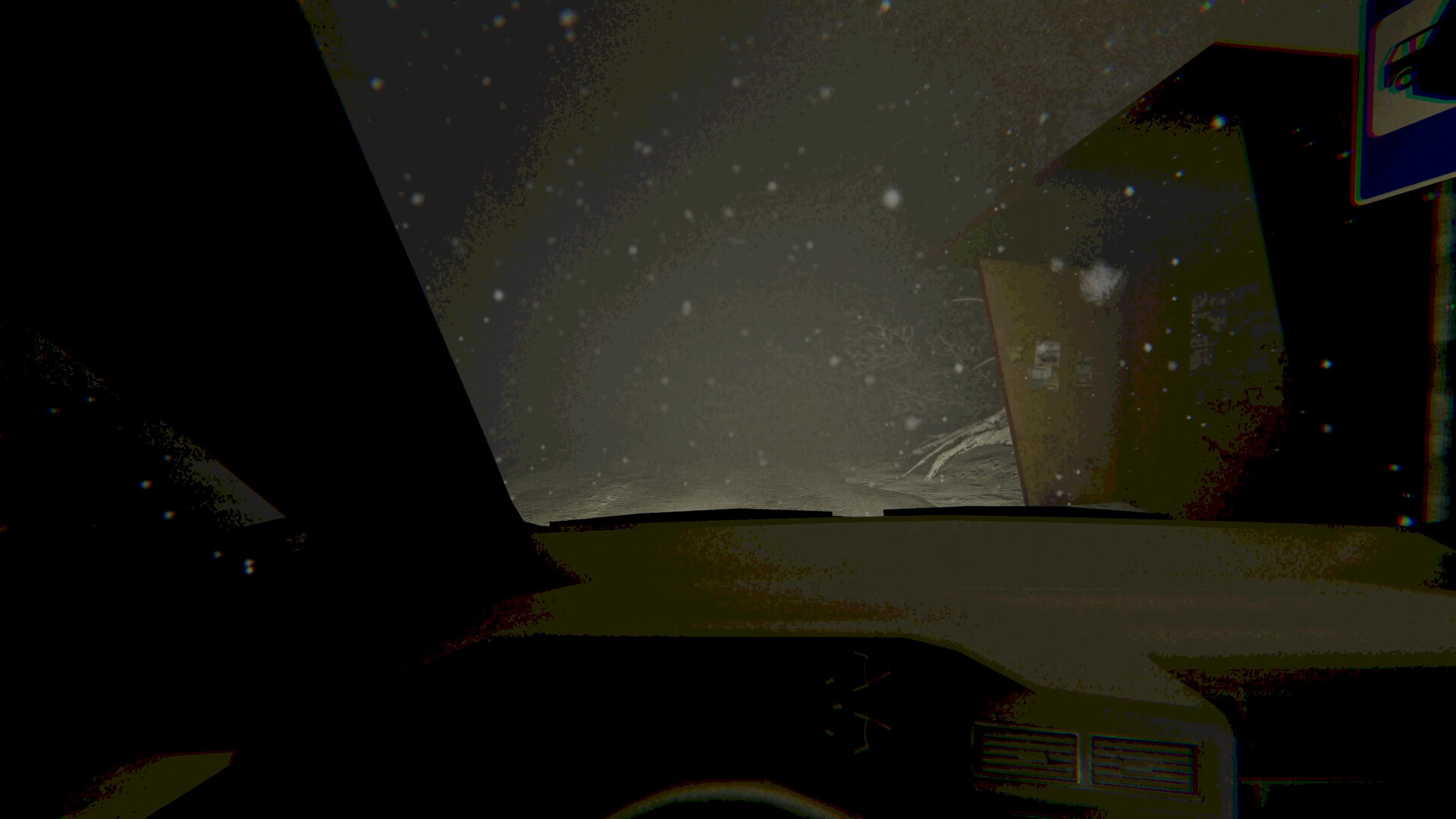 ss_768a6417196f1a8139b9bb8b8211d86c47dbeabb.1920x1080