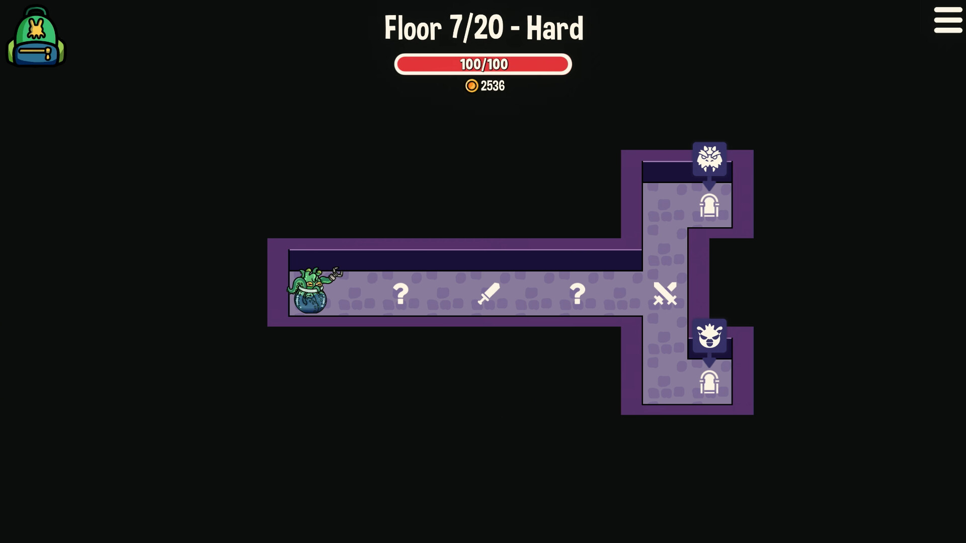 ss_76a302c685ed57c6107d5f16af804767f2894e46.1920x1080