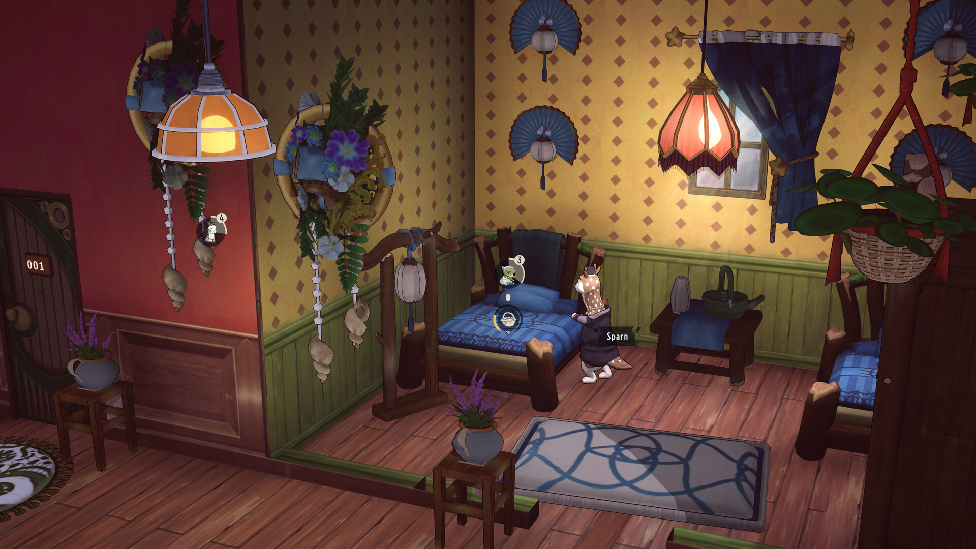 ss_772151949d904ce55fe1b9011b2910f0bf8a40d6.1920x1080