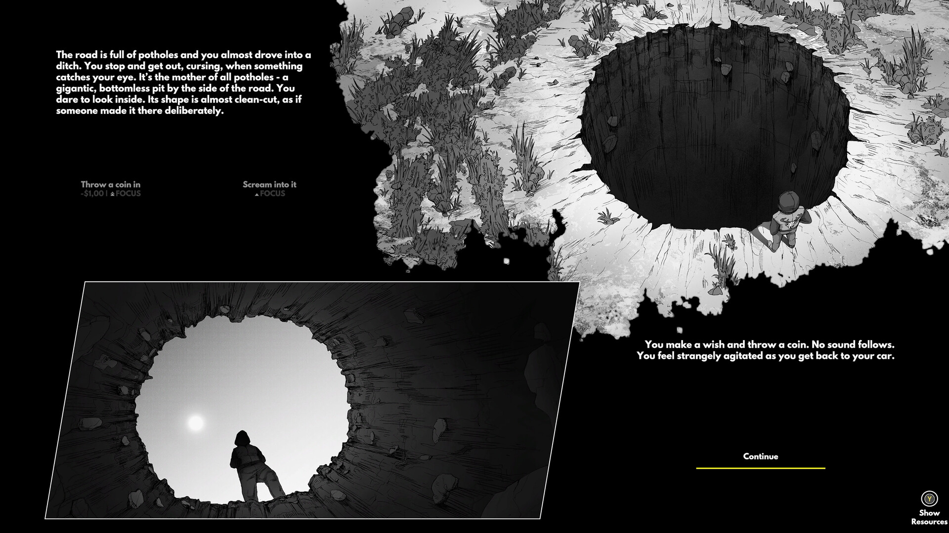 ss_772914f2d100ba8a676fc0d8647e8e9d70499793.1920x1080