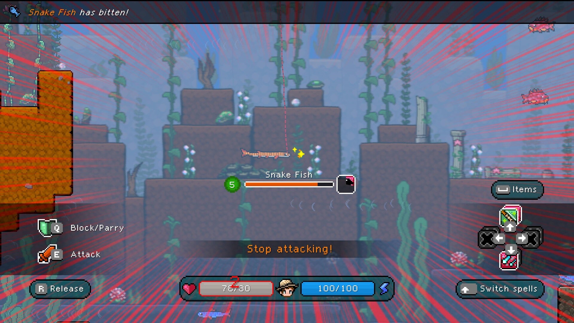 ss_77aab4344c89989d1139f308ce71941483f69127.1920x1080