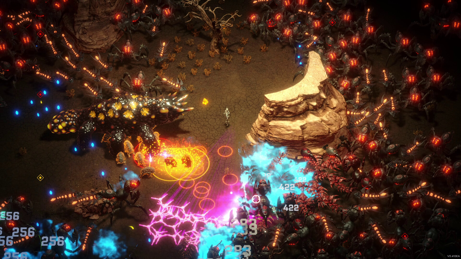 ss_782ef9f166f0d6297727405aa4a8a75e6fee6f40.1920x1080