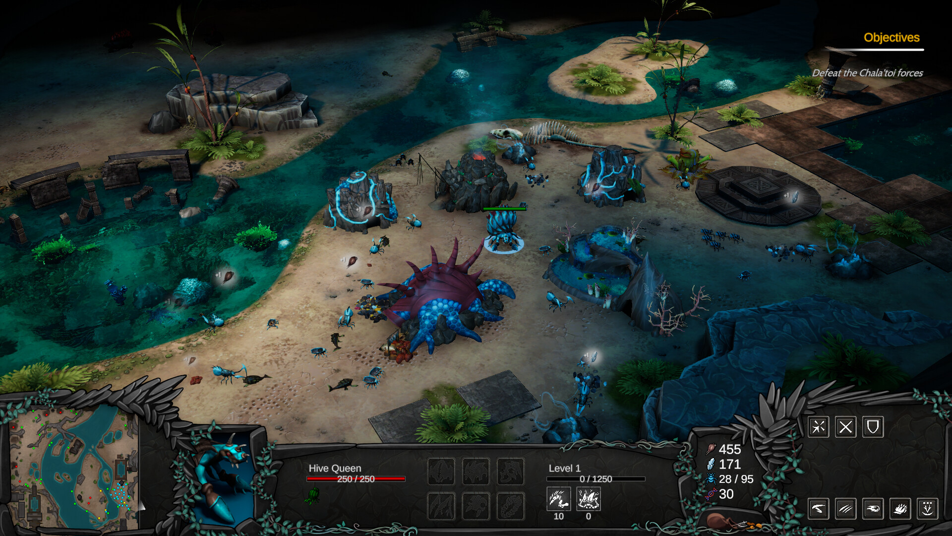 ss_79c34613a1d7a592cf65661814e9c027a4414bf7.1920x1080