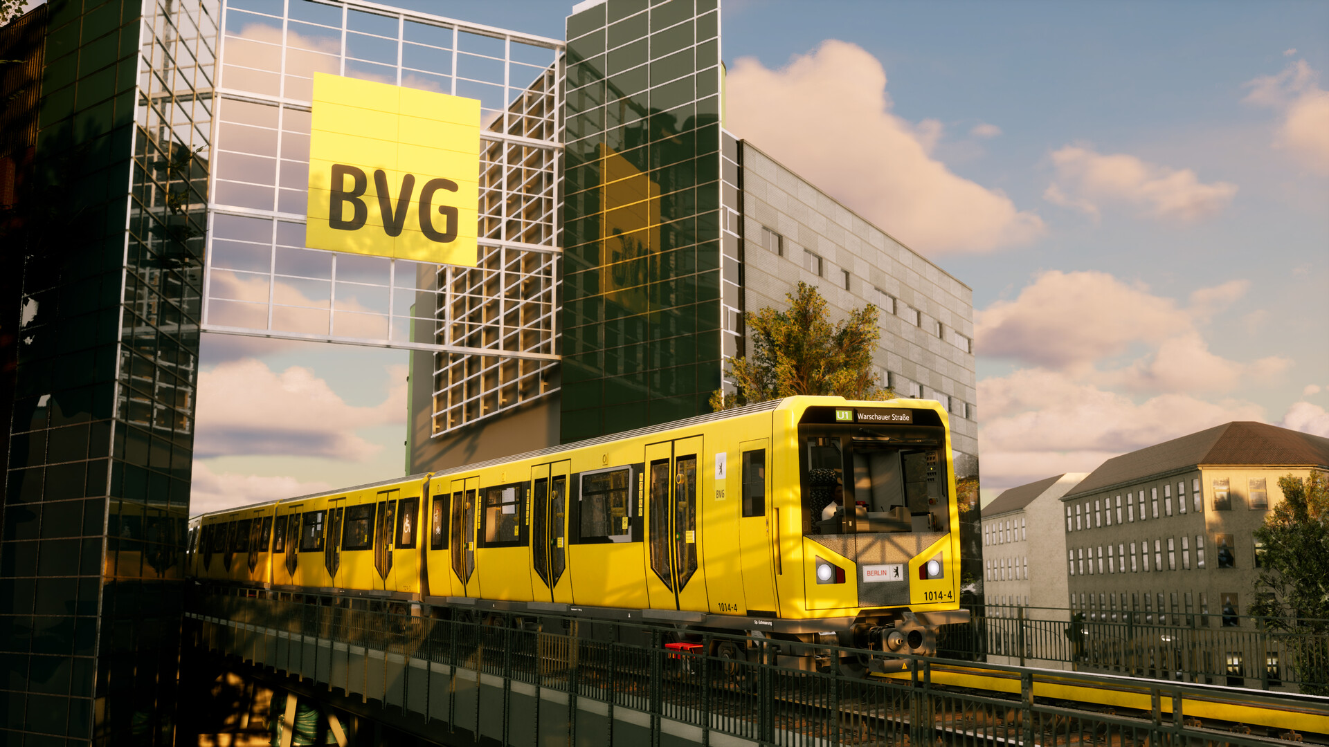 ss_7b298737f6326874e6ab68bcd6eb4a425ffd6507.1920x1080